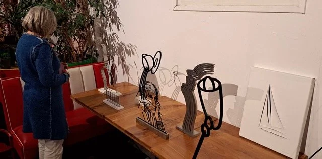 20251006_192023.jpeg