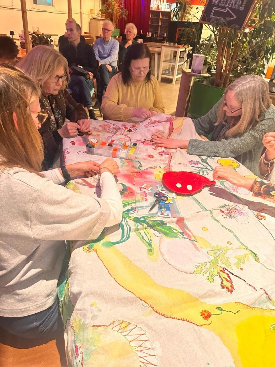 WhatsApp Image 2026-02-03 at 09.26.05 (1) (1).jpeg