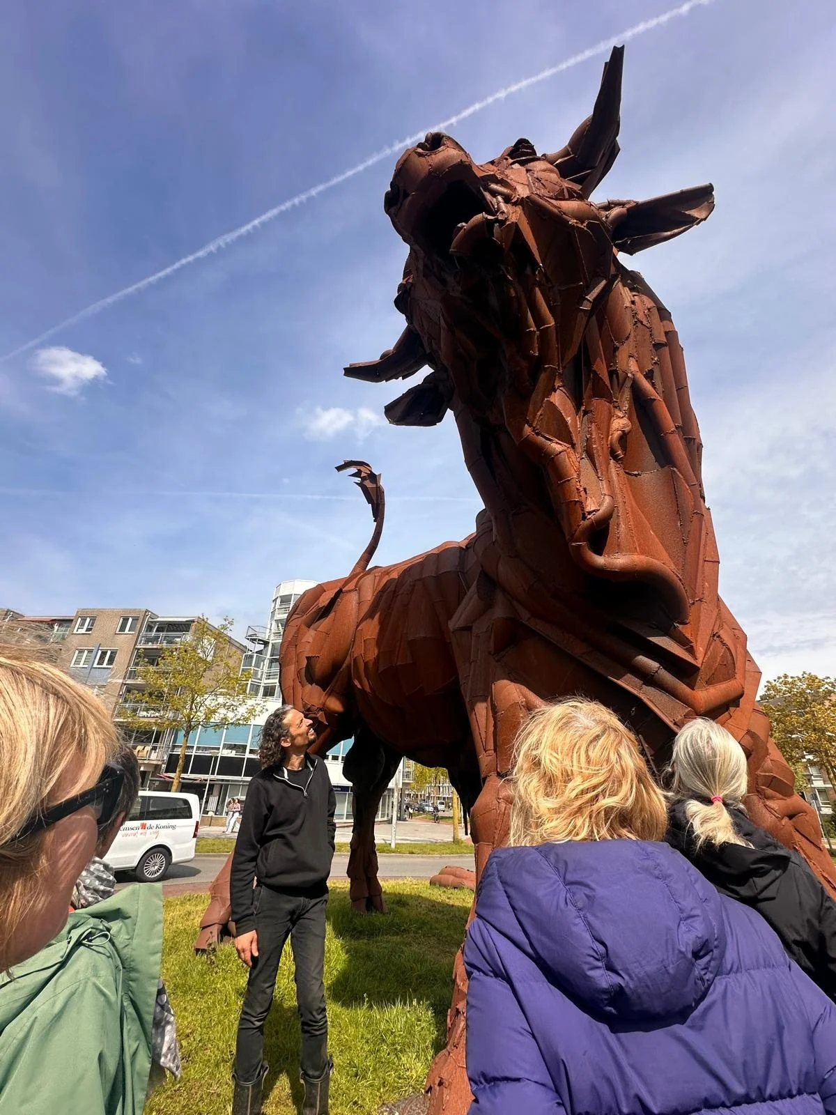 WhatsApp Image 2026-04-16 at 21.12.59.jpeg