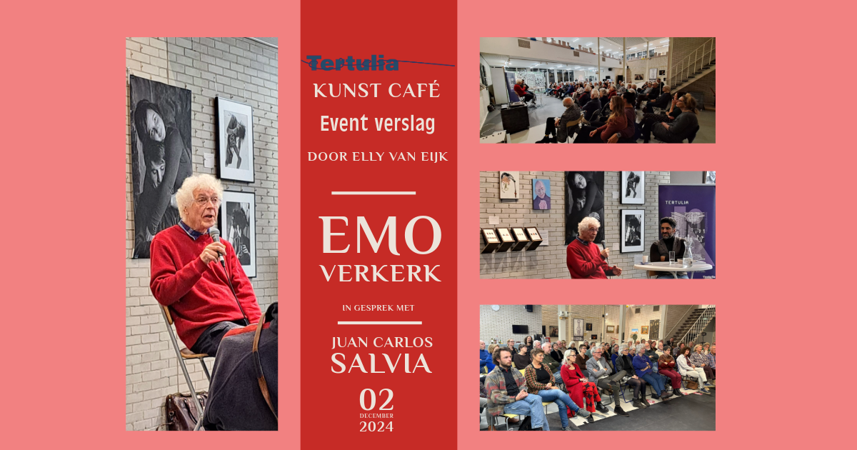 Emo Verkerk Verslag_Bijeenkomst_Tertulia_02122024