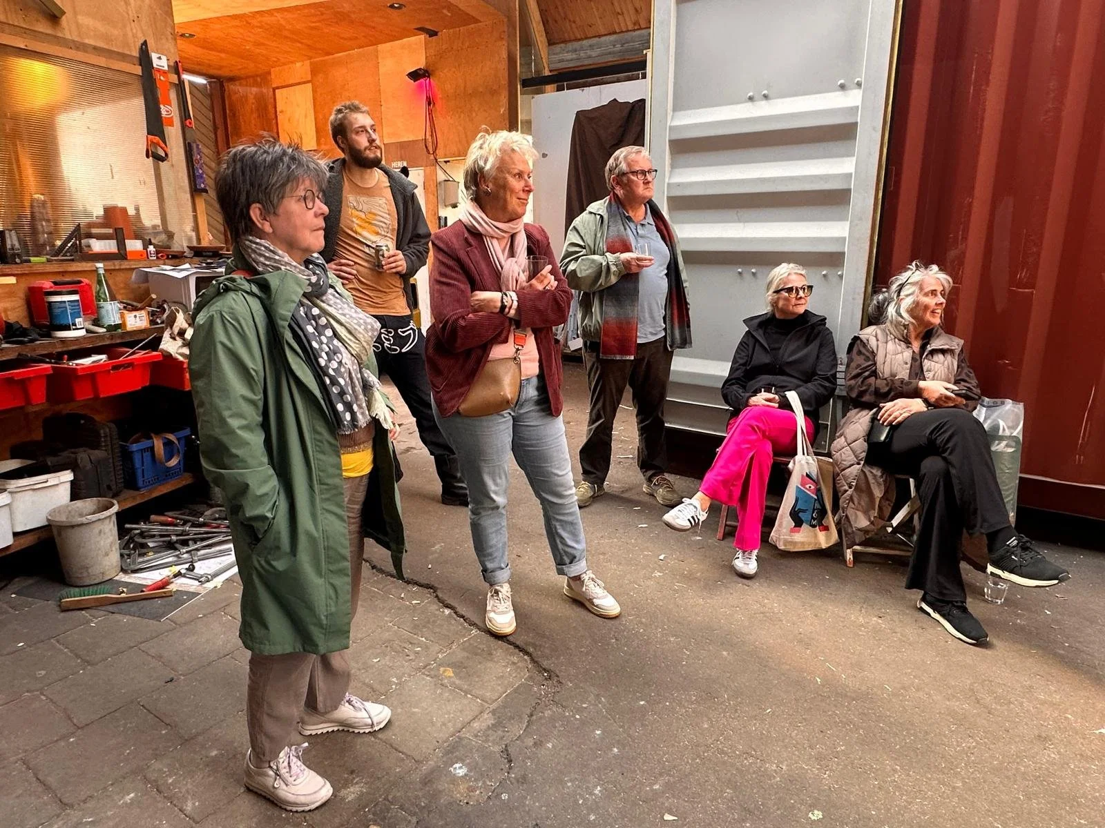 WhatsApp Image 2026-04-16 at 21.12.59 (4).jpeg