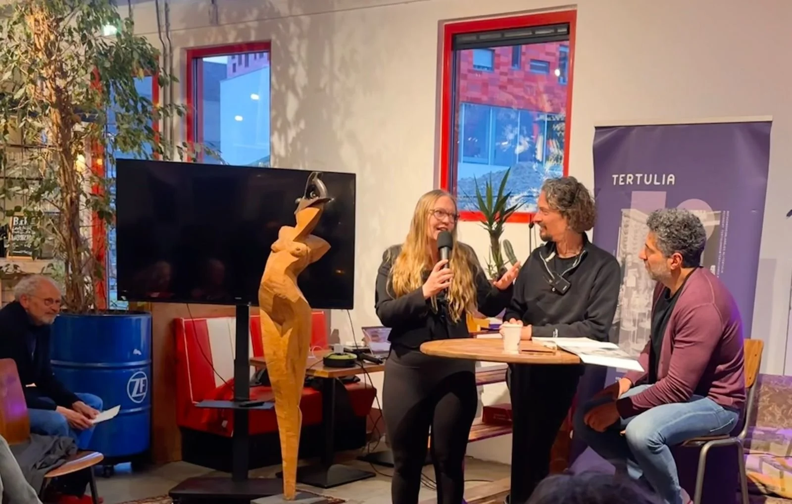 WhatsApp Image 2026-04-14 at 09.43.58 (1).jpeg