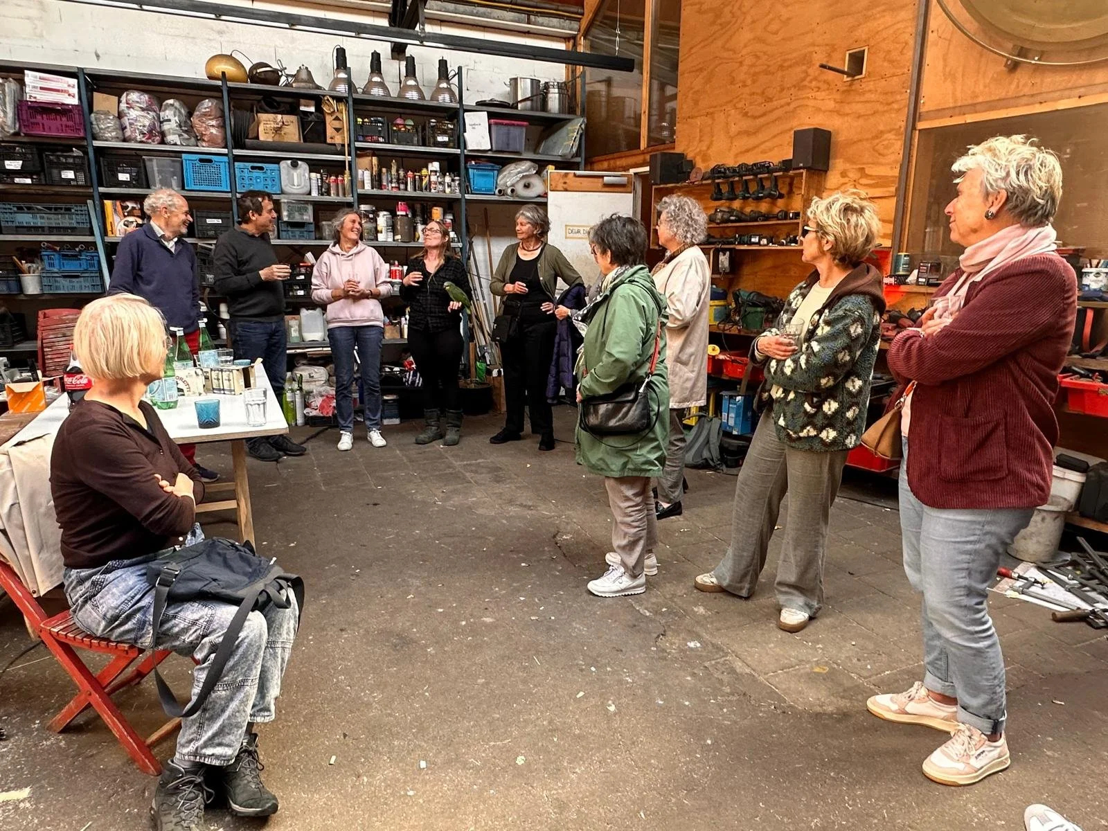 WhatsApp Image 2026-04-16 at 21.12.59 (3).jpeg