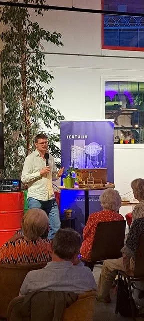 Willem Schinkels.jpg