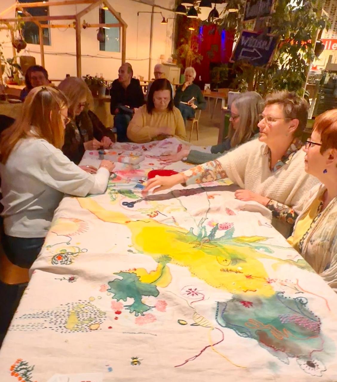 WhatsApp Image 2026-02-03 at 09.26.05.jpeg