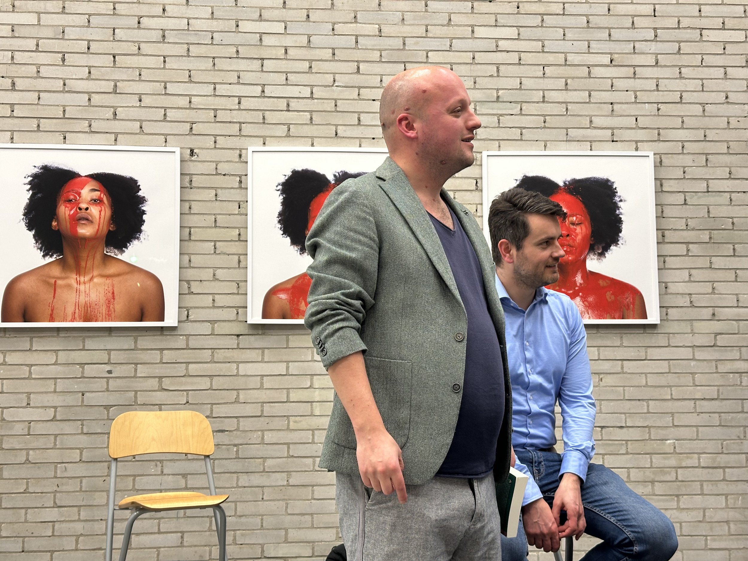 Niels Hexspoor en Michiel Poortman.jpg