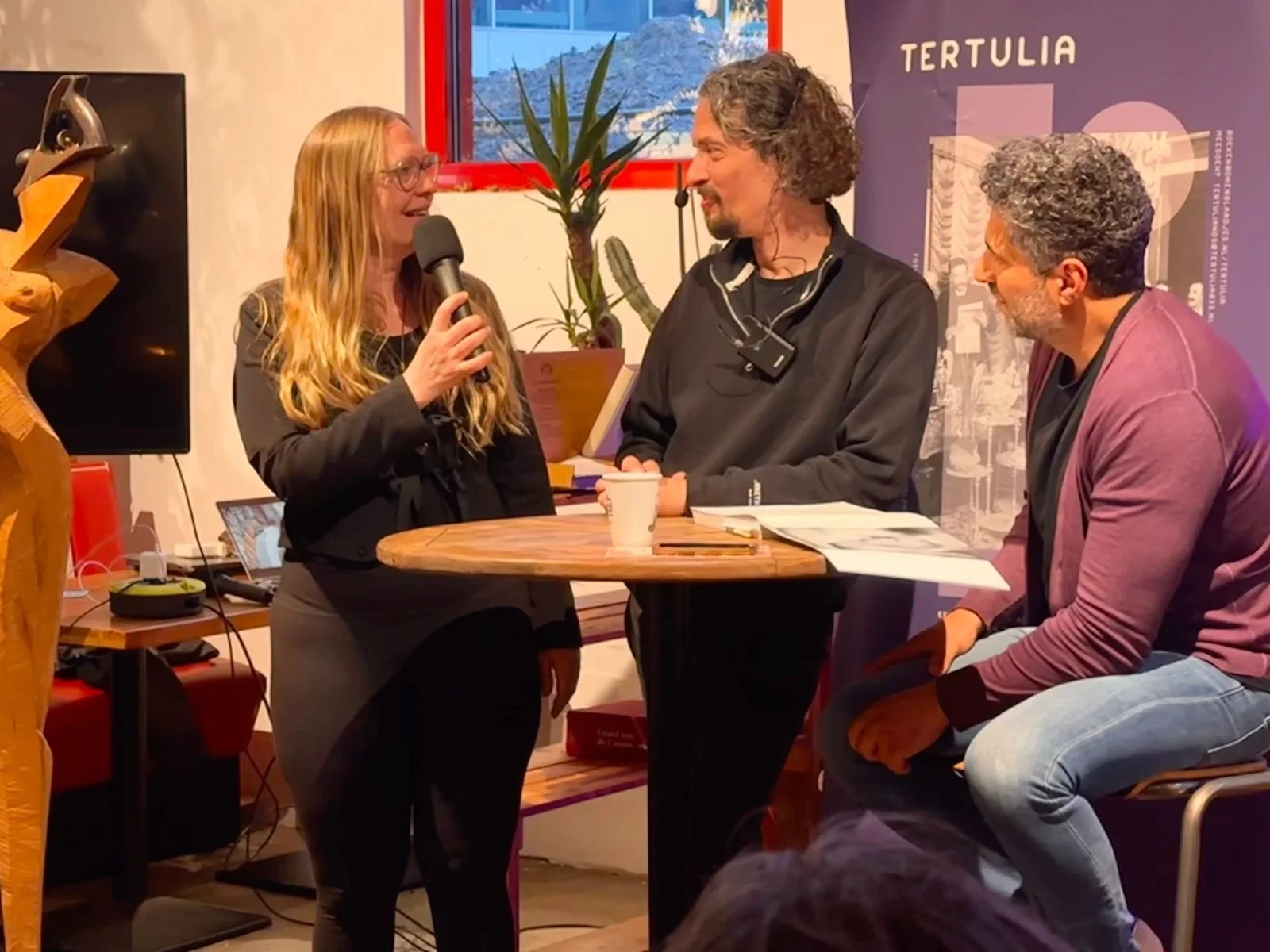 WhatsApp Image 2026-04-14 at 09.43.58 (2).jpeg