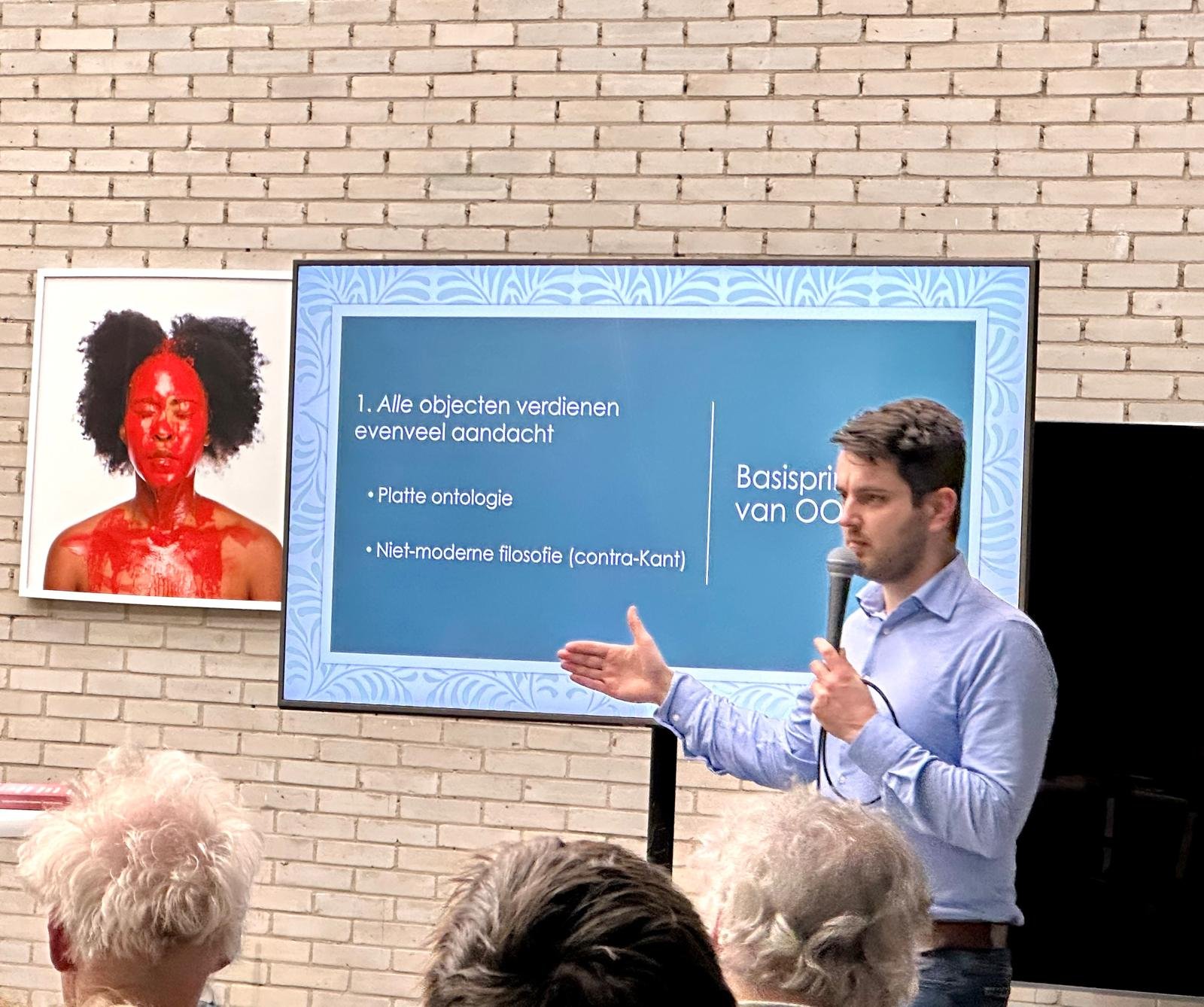 Michiel bij Tertulia.1.jpeg