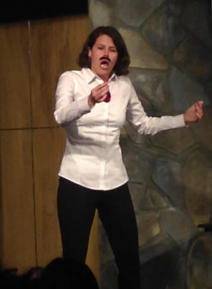 10205103209438194 copy.jpg