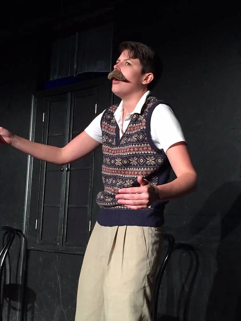 10206684320804990 copy.jpg