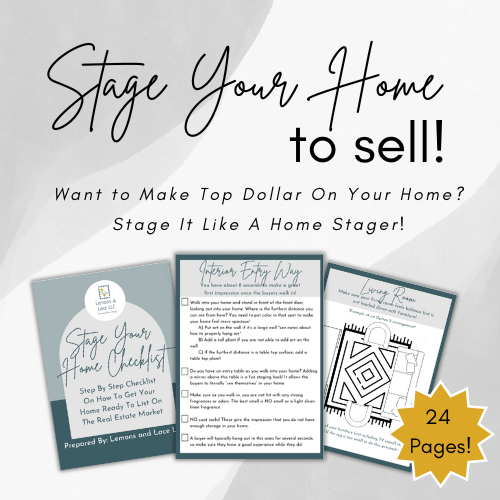 Stage Your Home.png