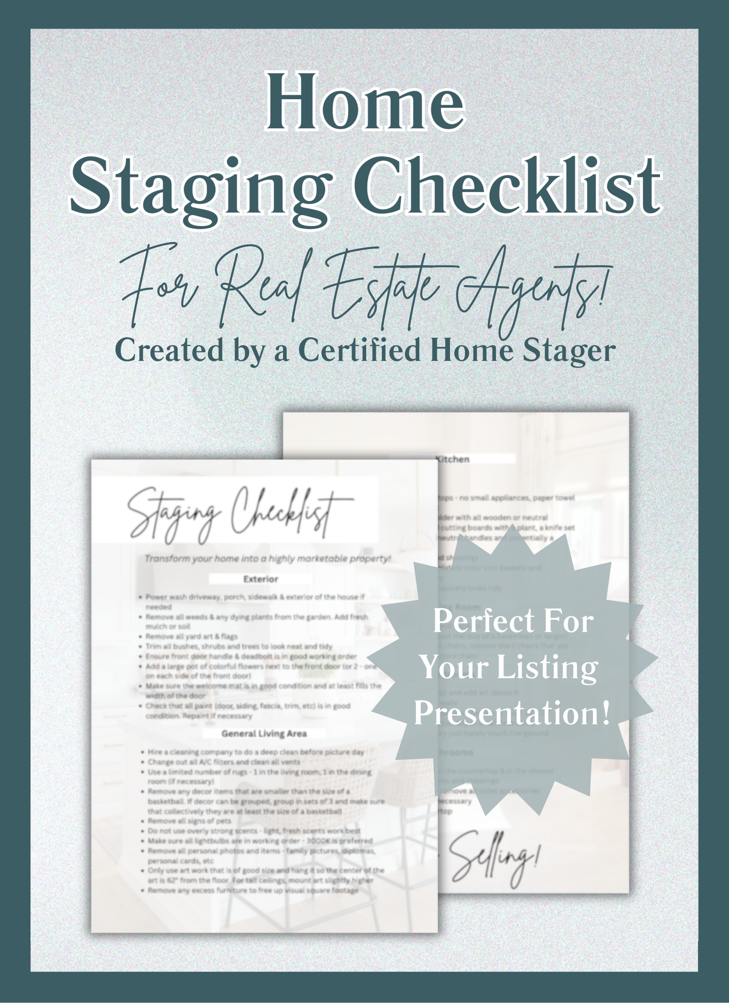 Staging Checklist 1.png