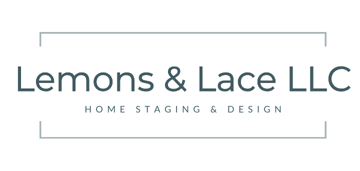 Lemons &amp; Lace LLC  | Occupied Home Staging