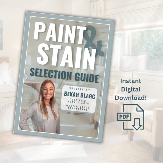 Paint and Sheen Cover.png