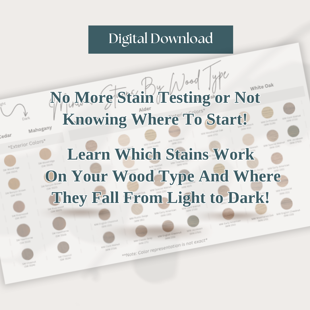 Minwax Stain Colors by Wood TYpe (3).png