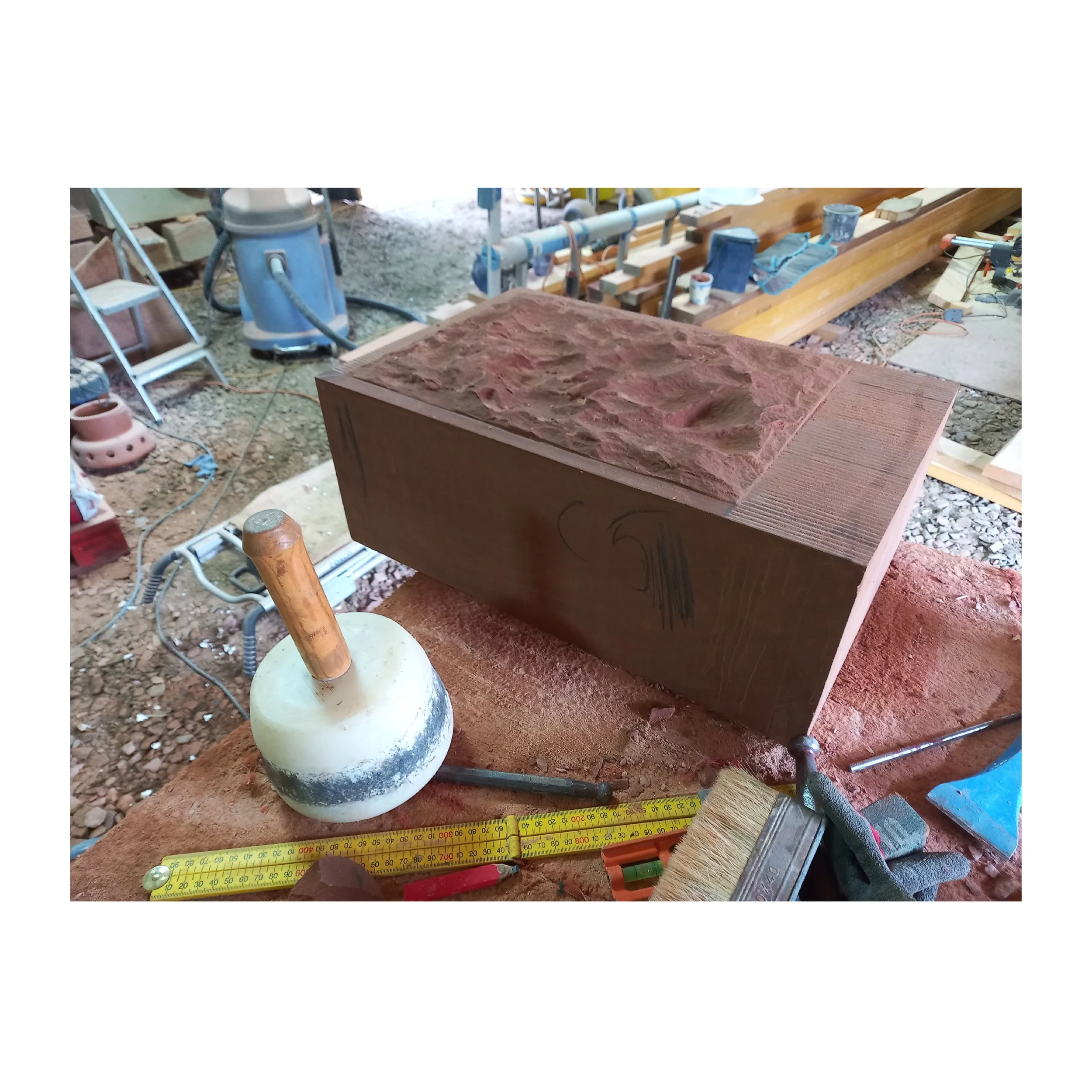 Site Photos 2 - Material and Craft1.jpg