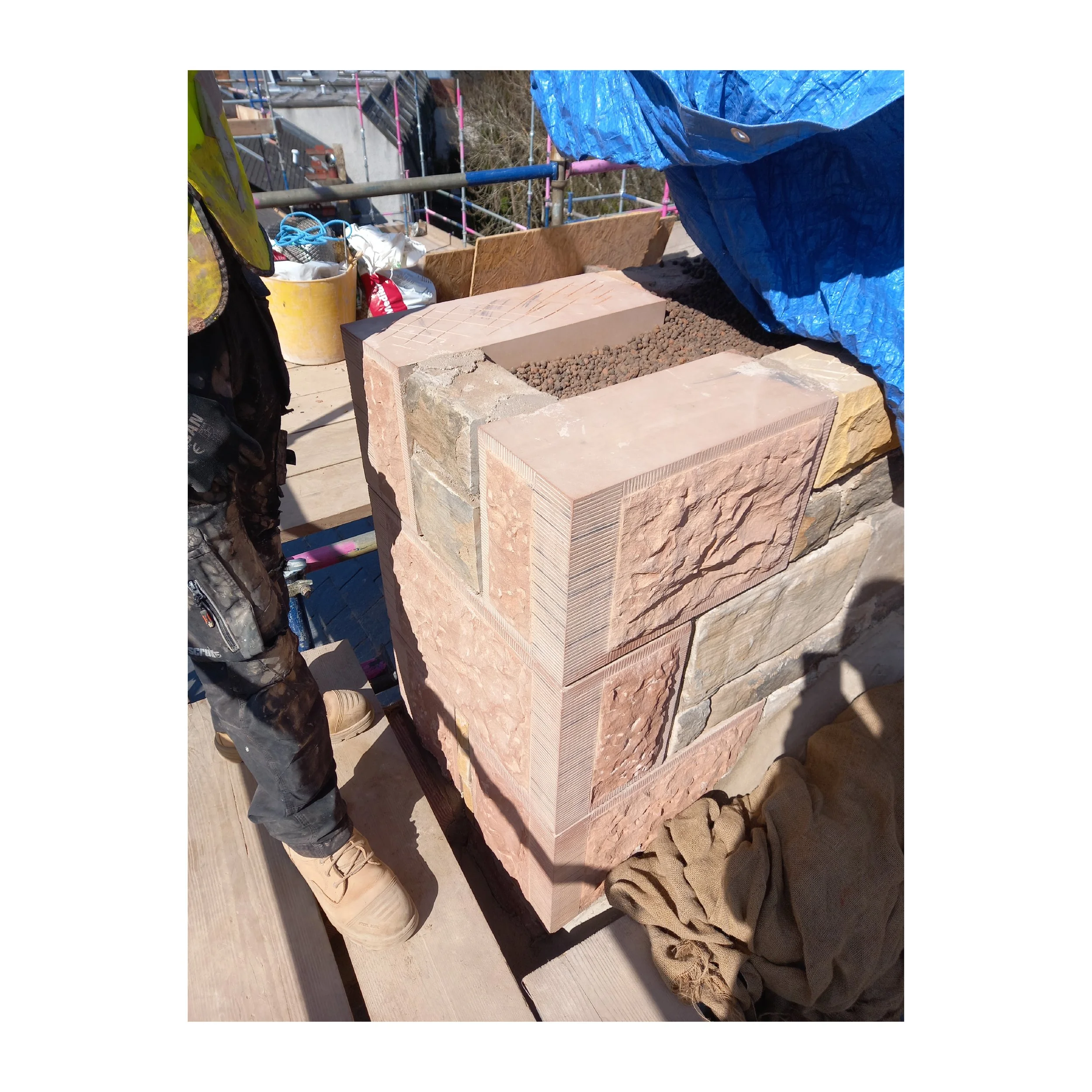 Site Photos 2 - Material and Craft2.jpg