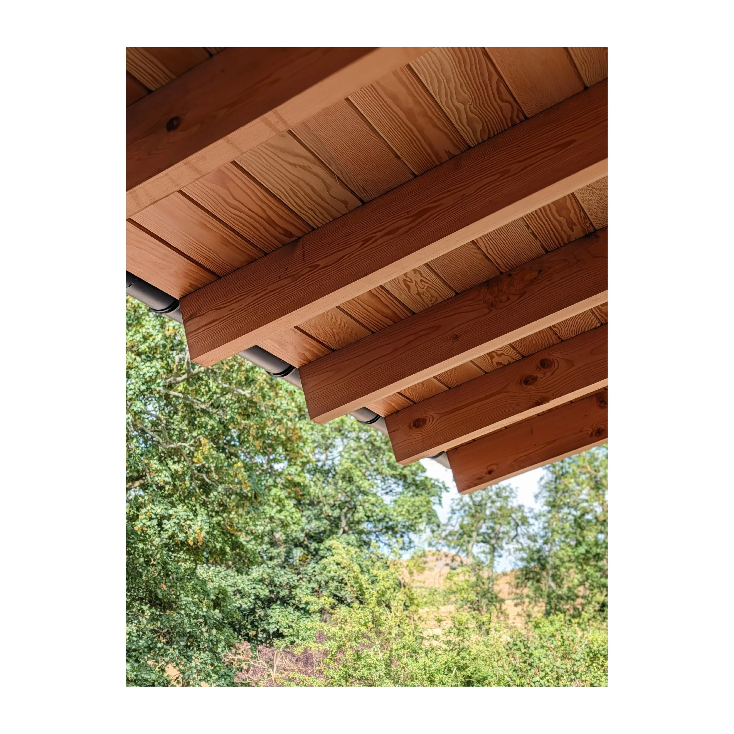 Site Photos 2 - Material and Craft3.jpg