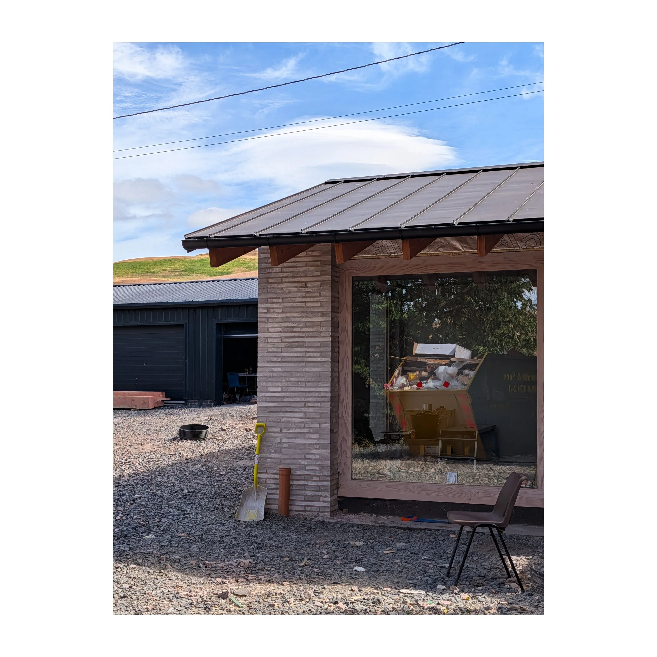 Site Photos 2 - Material and Craft4.jpg