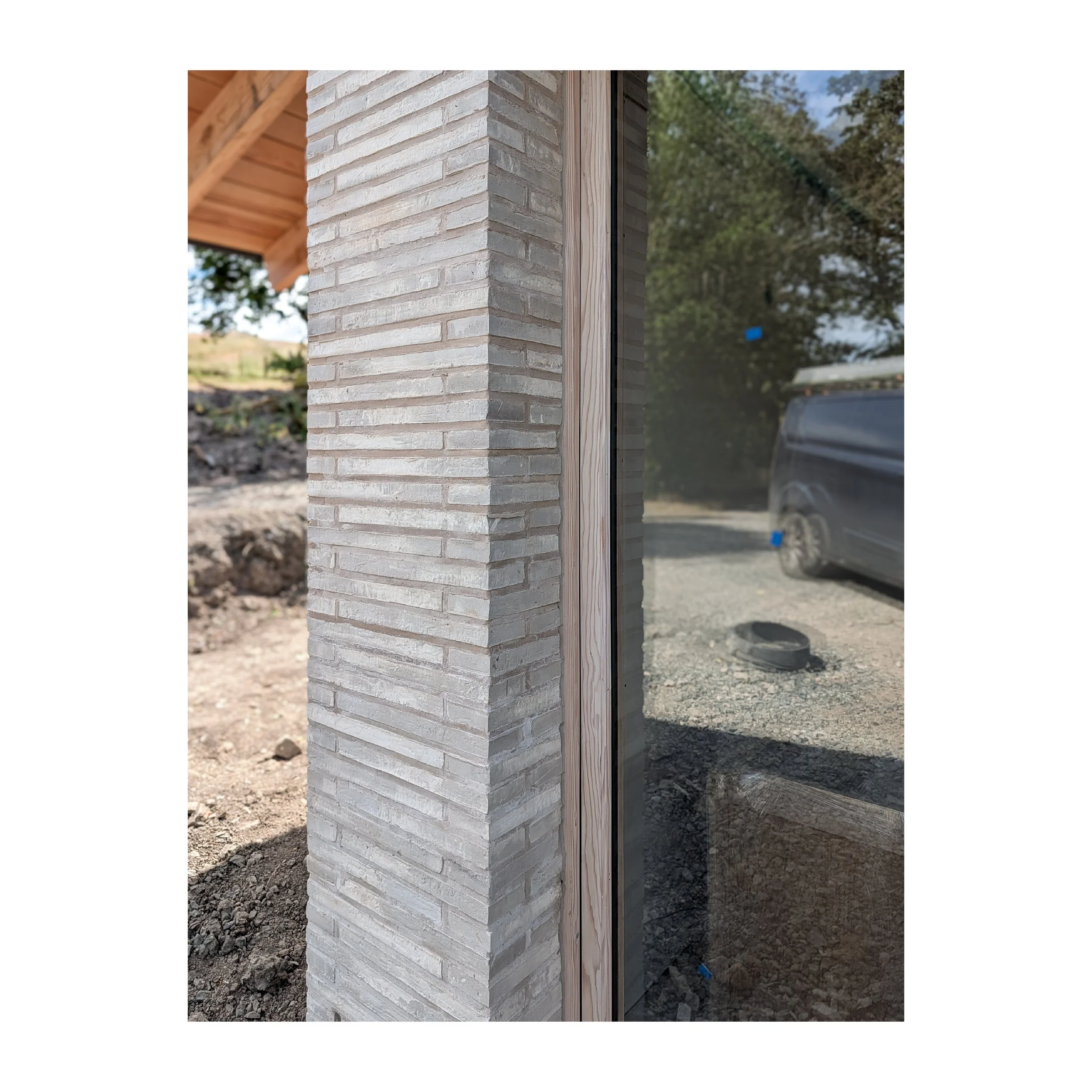 Site Photos 2 - Material and Craft6.jpg