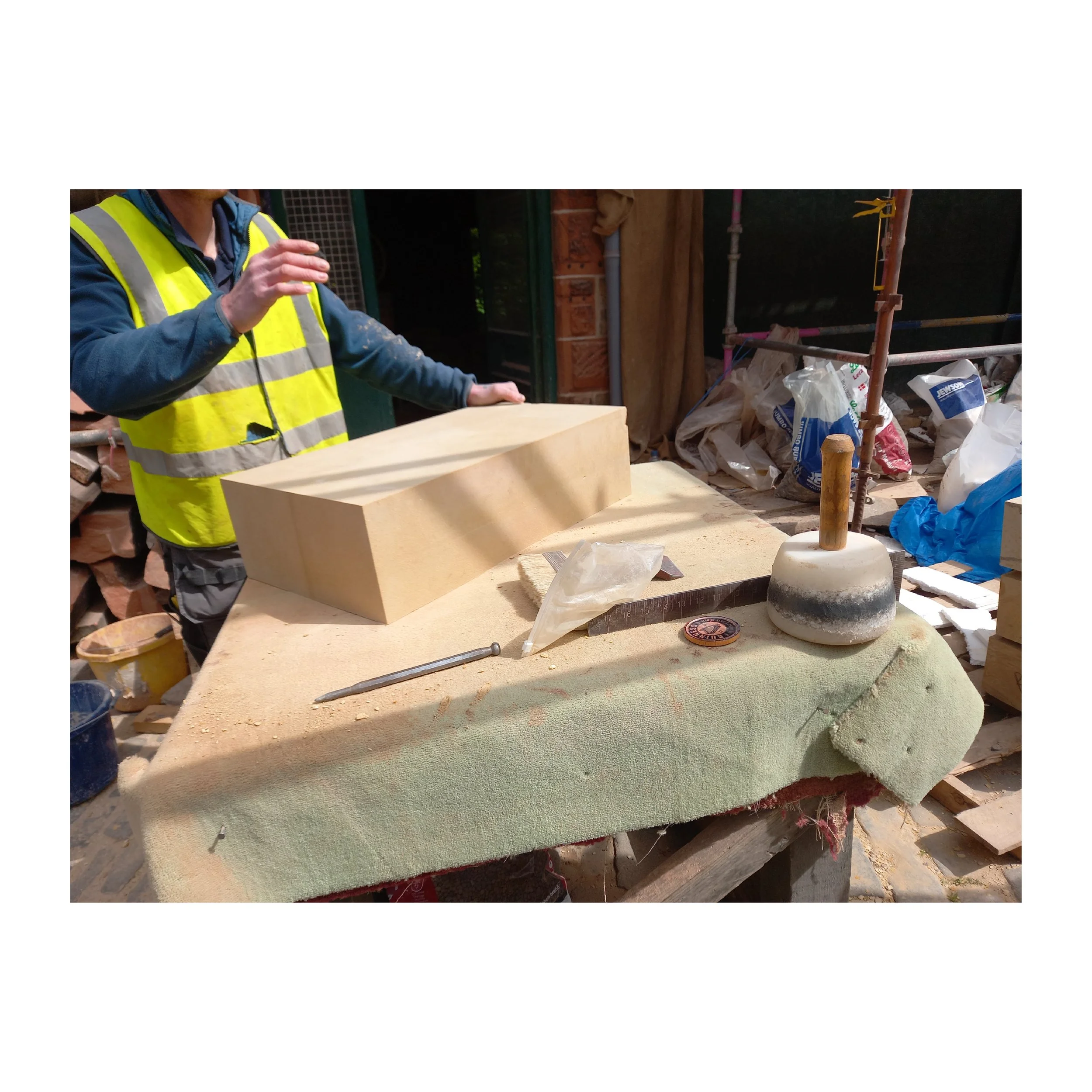 Site Photos 2 - Material and Craft7.jpg