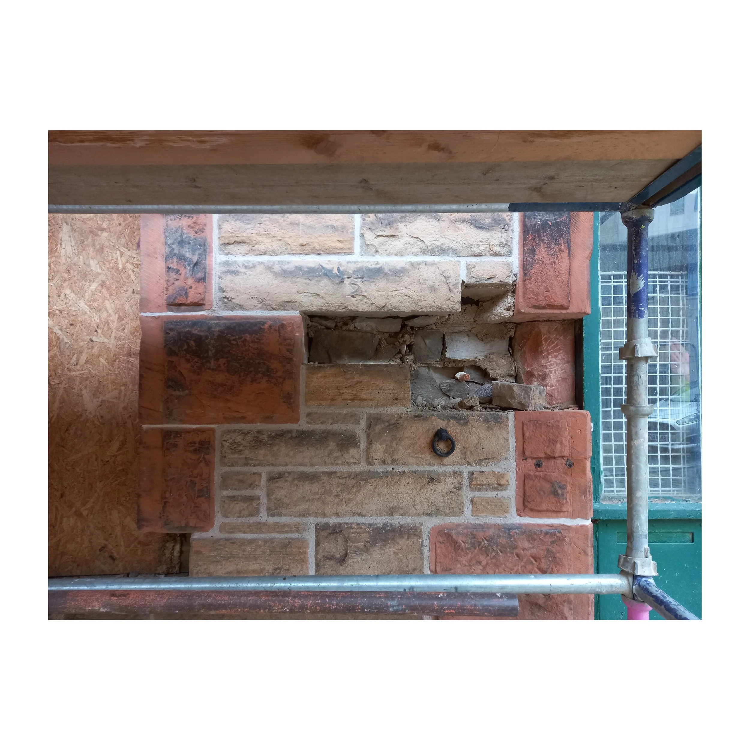 Site Photos 2 - Material and Craft8.jpg