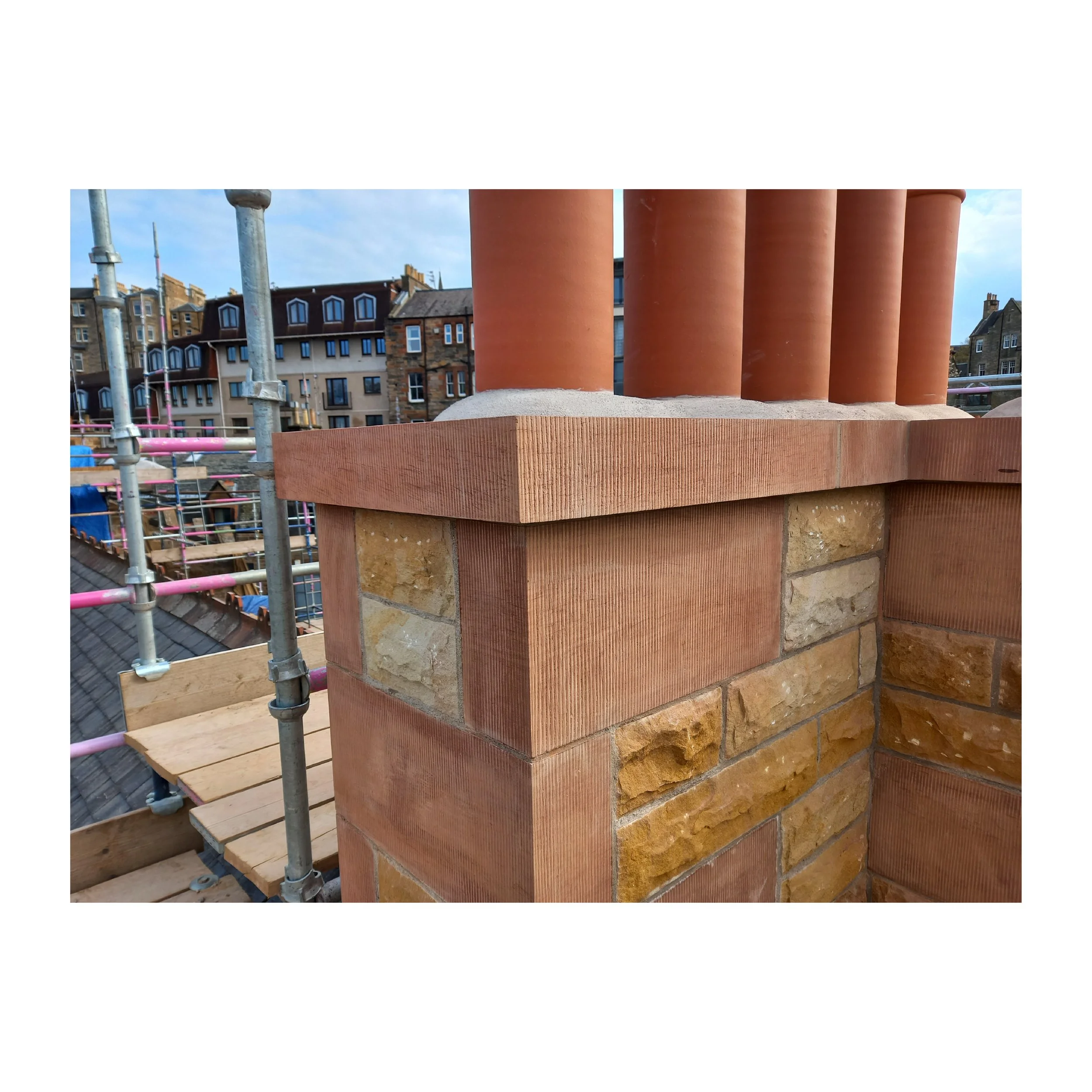 Site Photos 2 - Material and Craft9.jpg