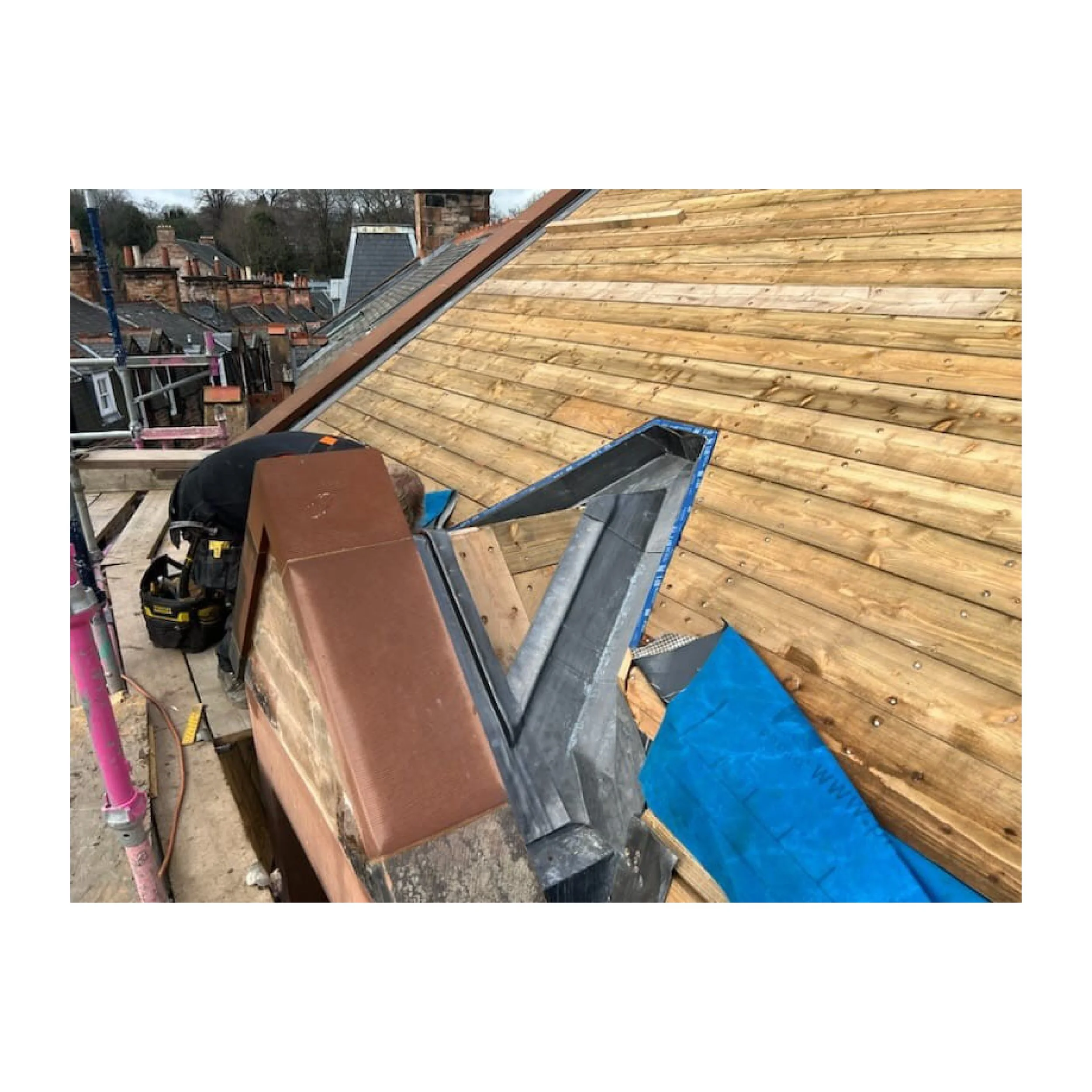 Site Photos 2 - Material and Craft10.jpg