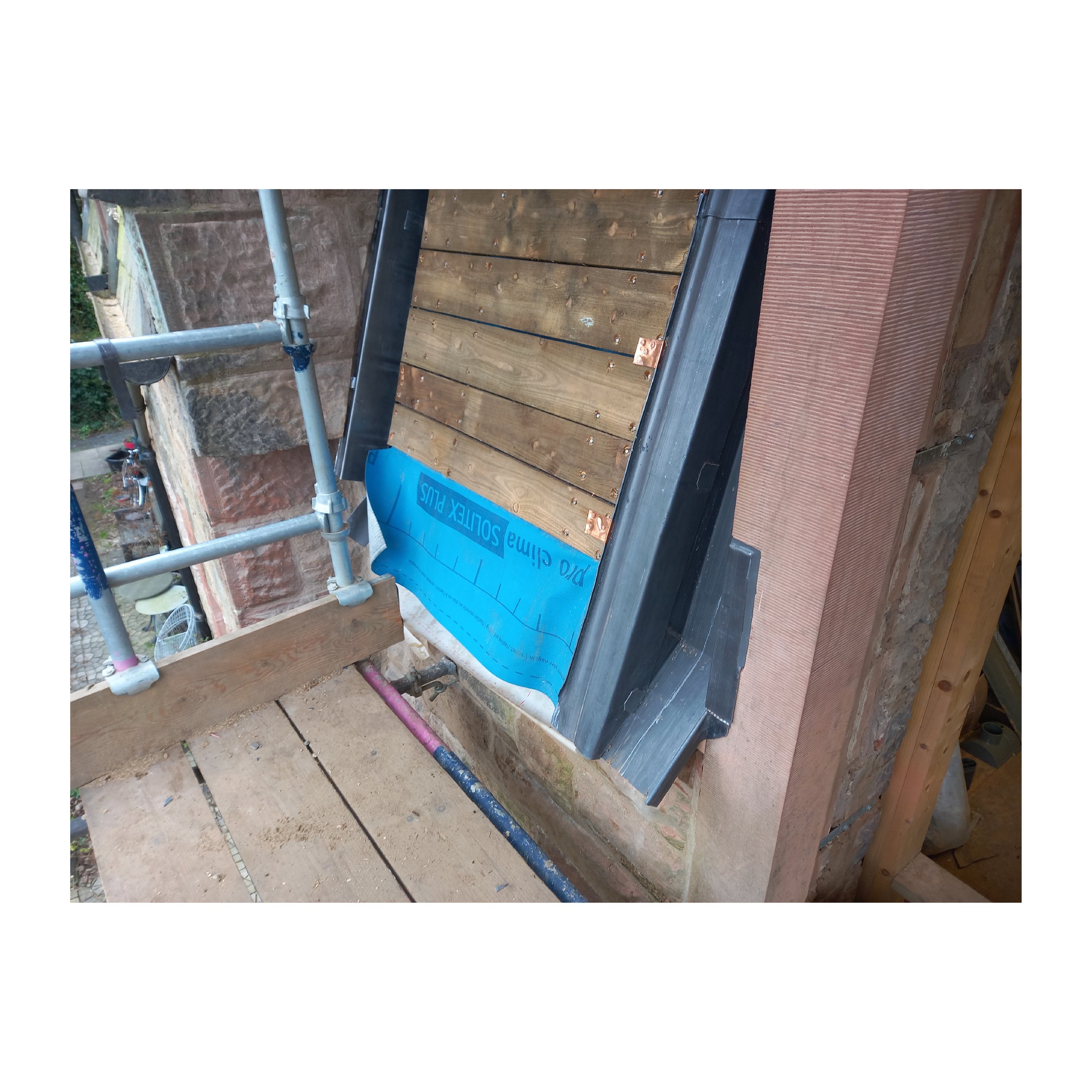 Site Photos 2 - Material and Craft13.jpg