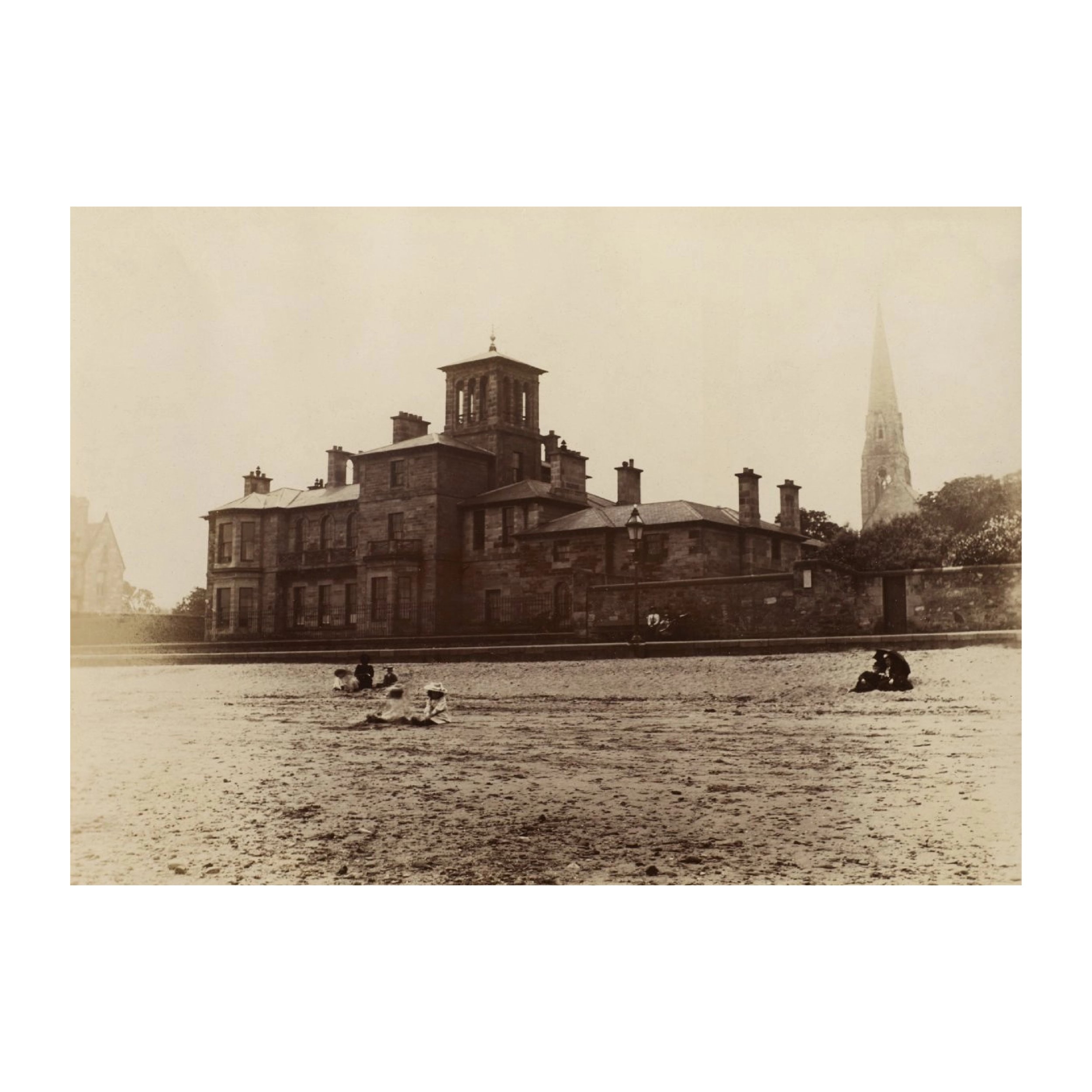 OA - Portobello Villa - Image 02.jpg