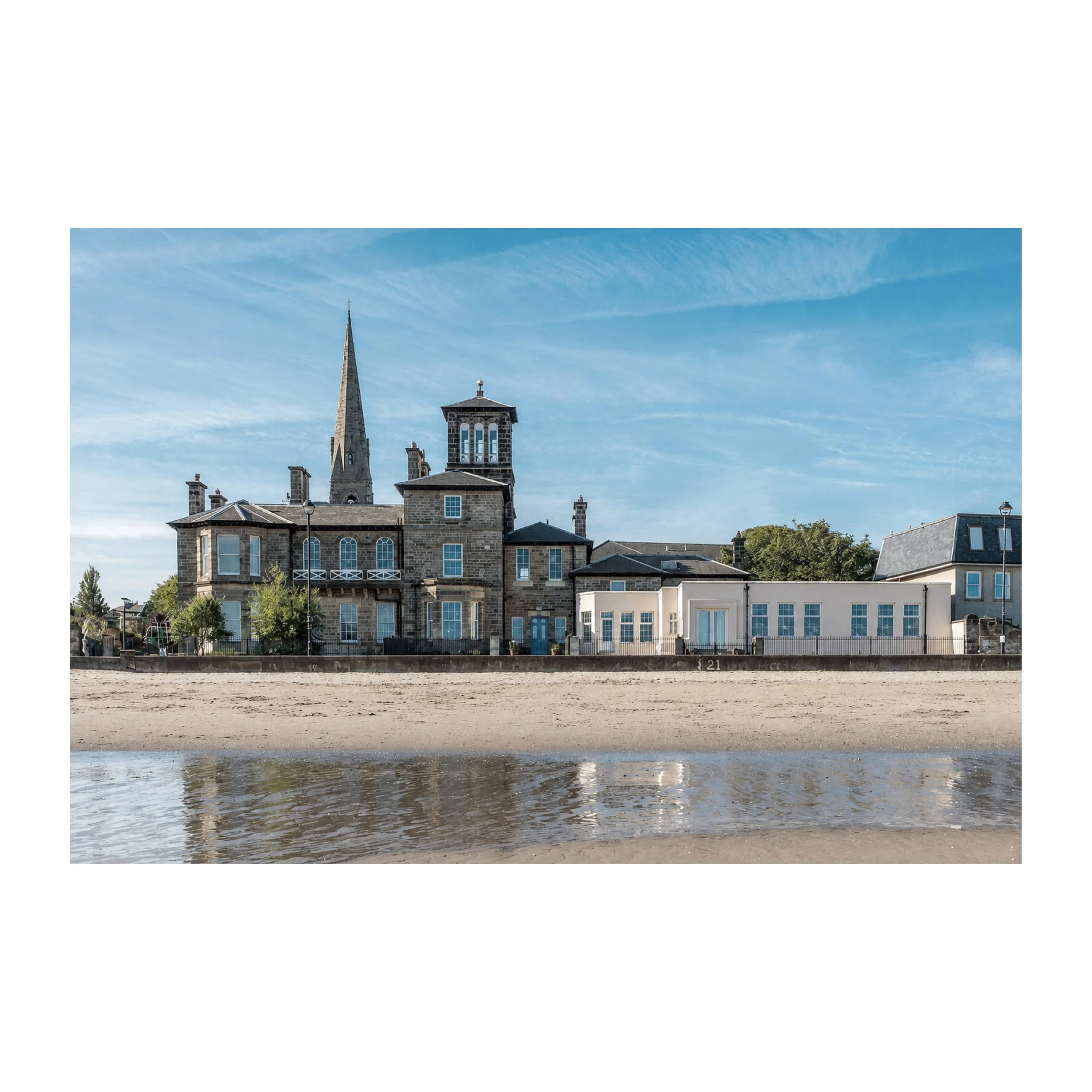 OA - Portobello Villa - Image 01.jpg