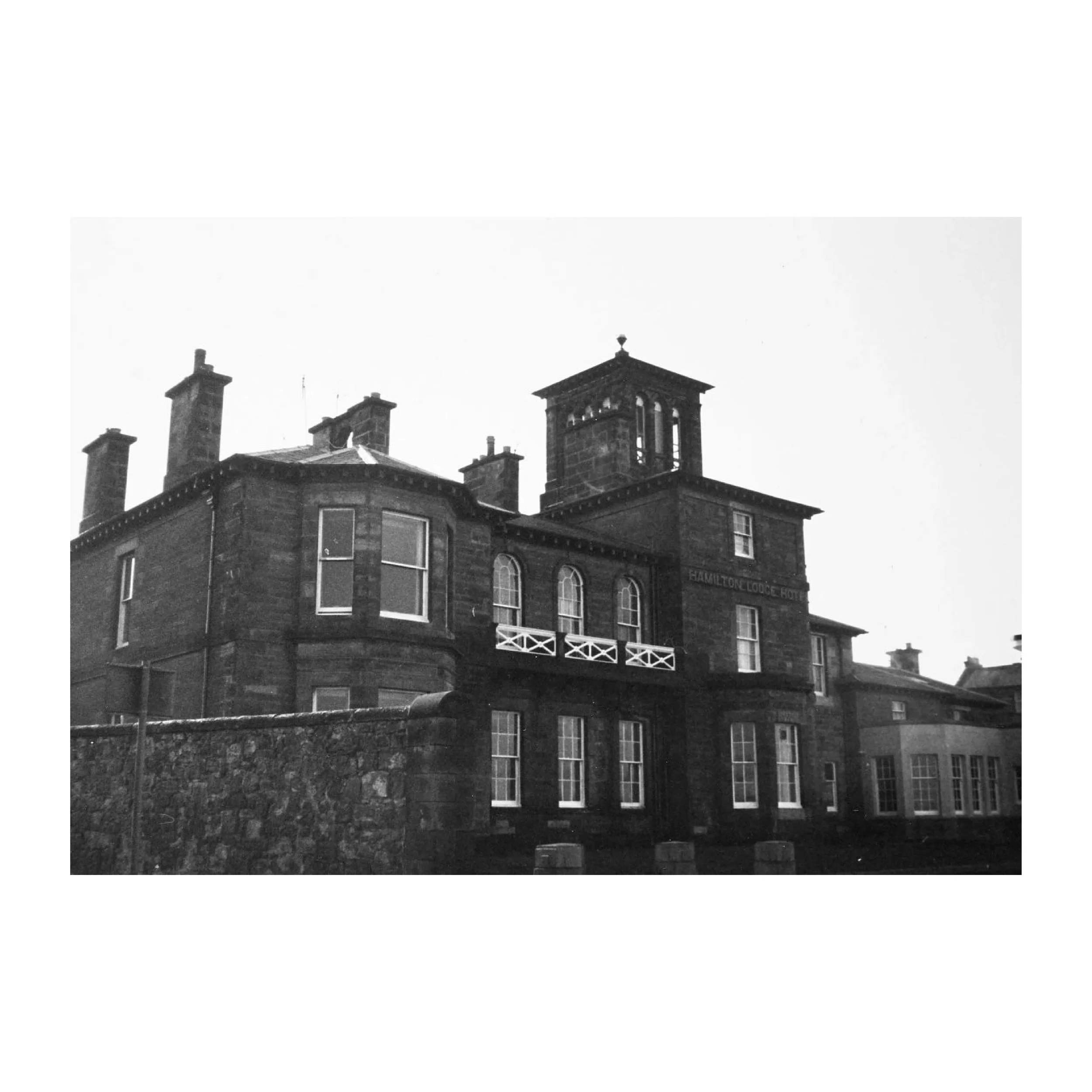 OA - Portobello Villa - Image 03.jpg