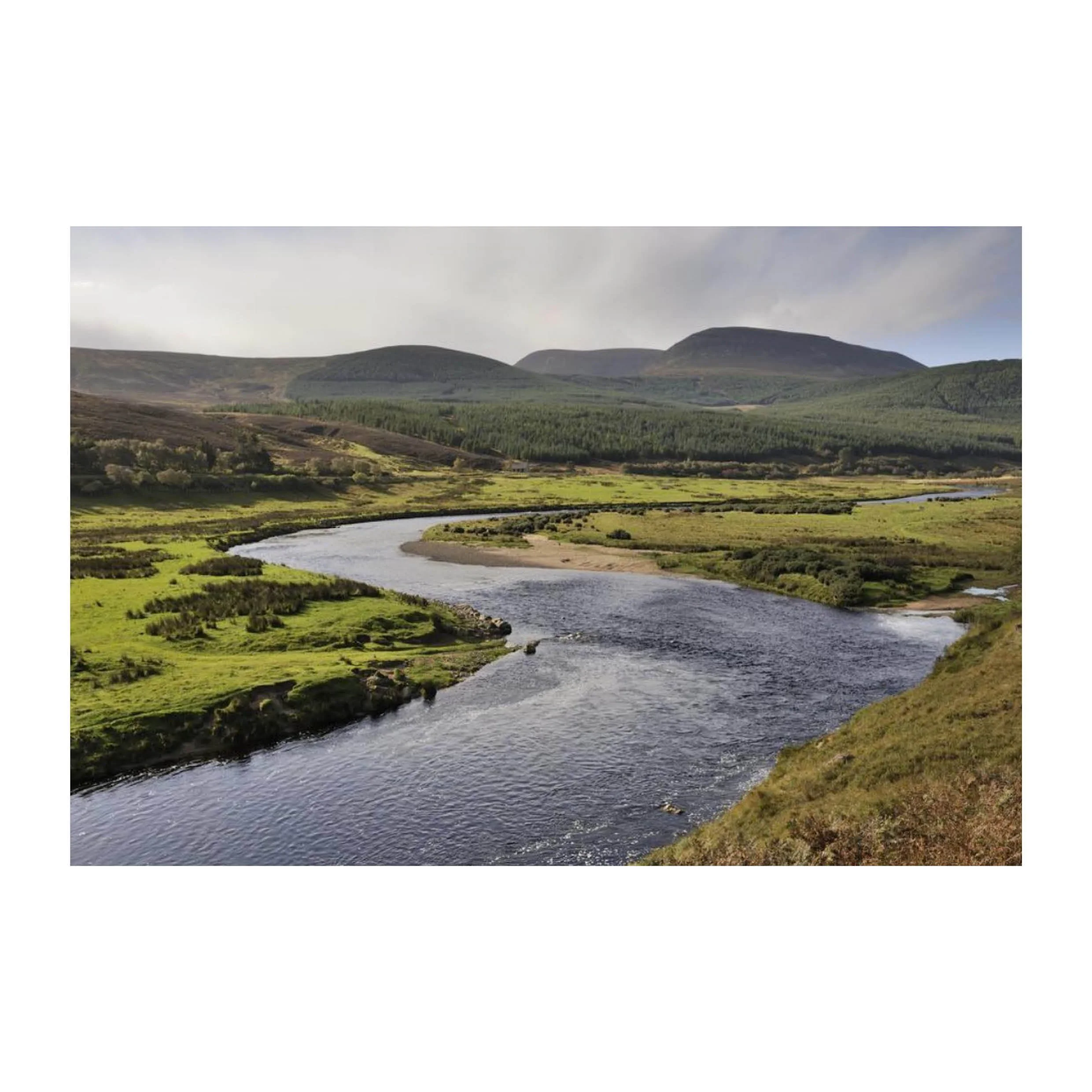 OA - Caithness and Sutherland1.jpg