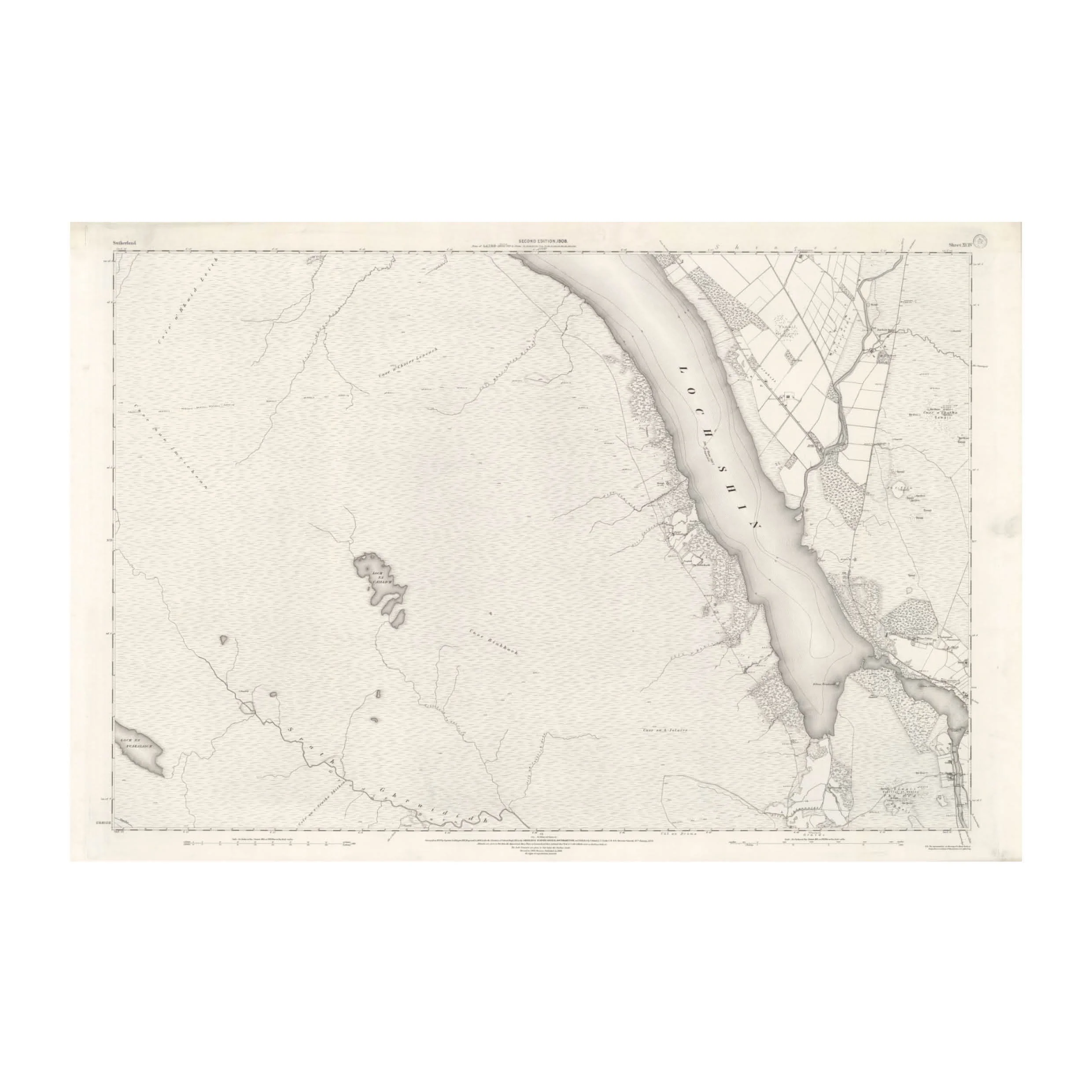 OA - Caithness and Sutherland2.jpg