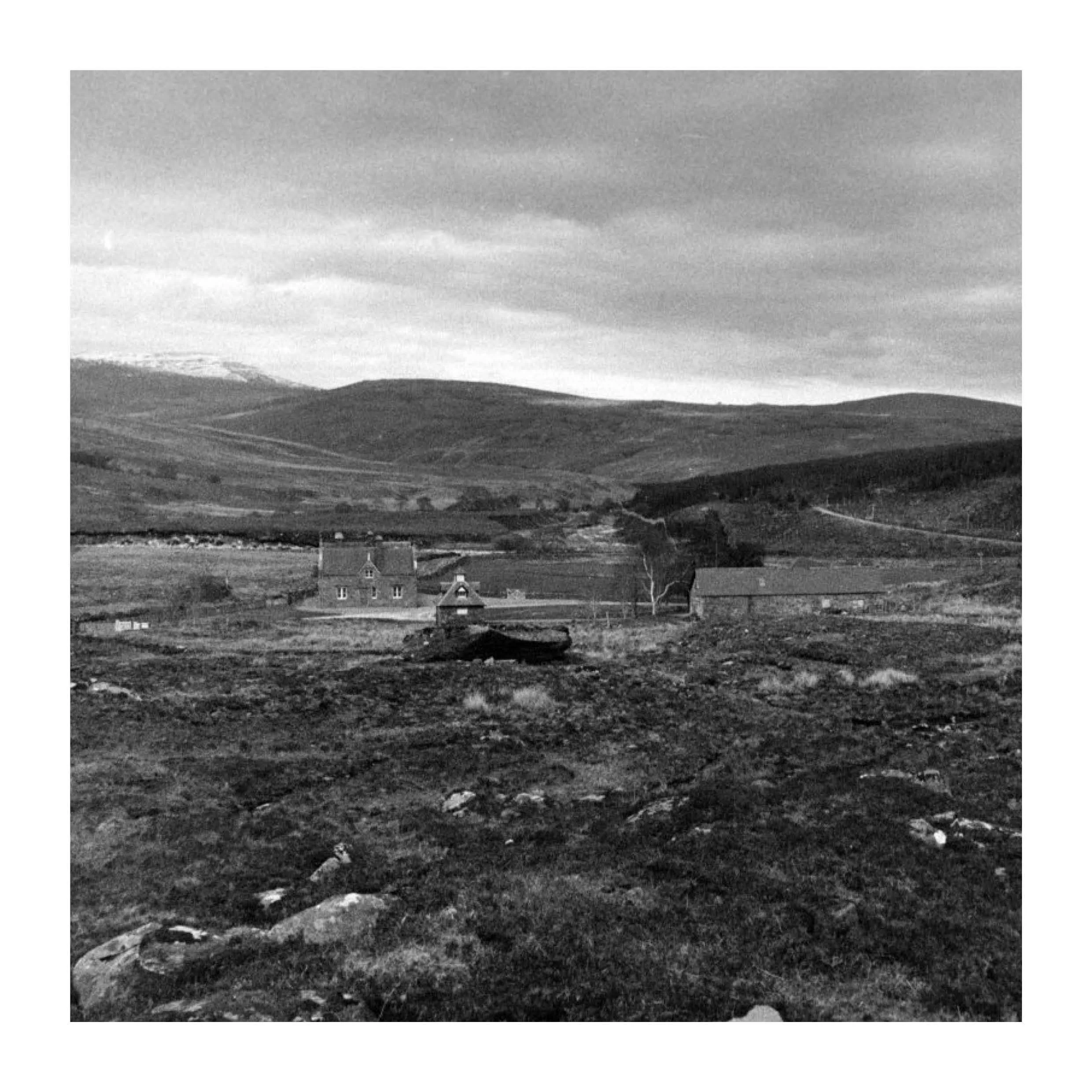OA - Caithness and Sutherland4.jpg