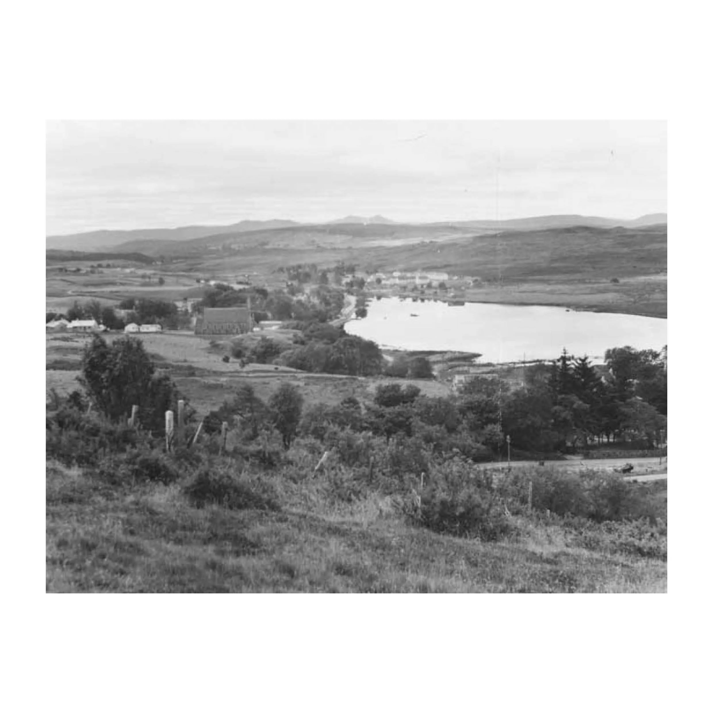 OA - Caithness and Sutherland5.jpg