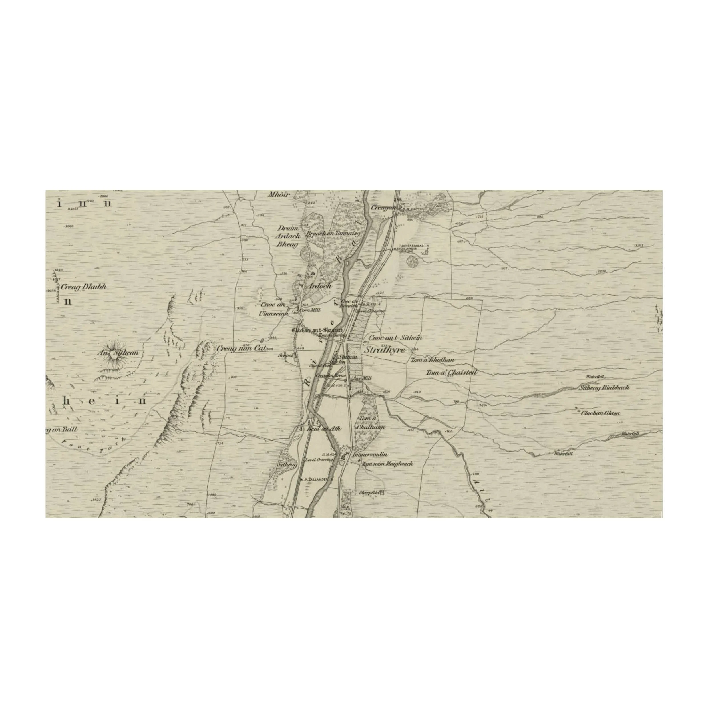 OA - Keip Road - Image 02.jpg