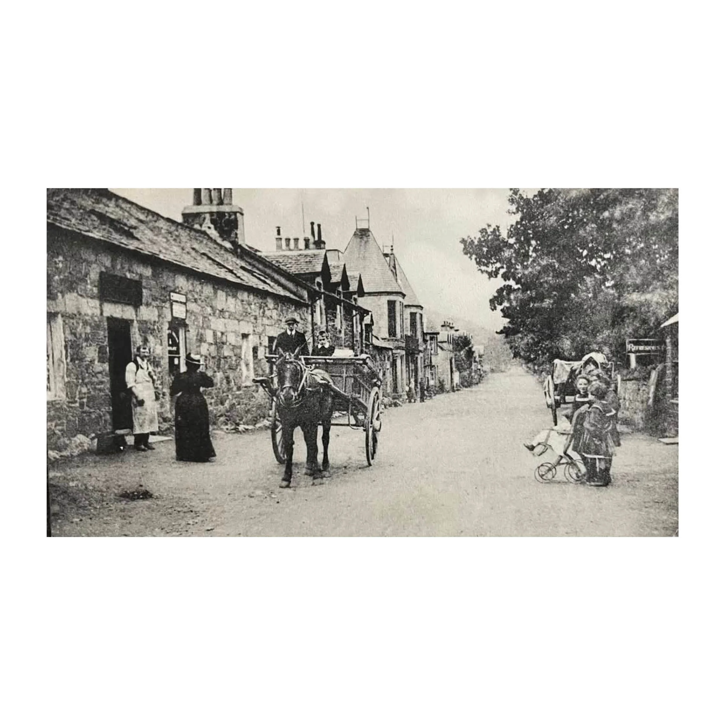 OA - Keip Road - Image 01.jpg