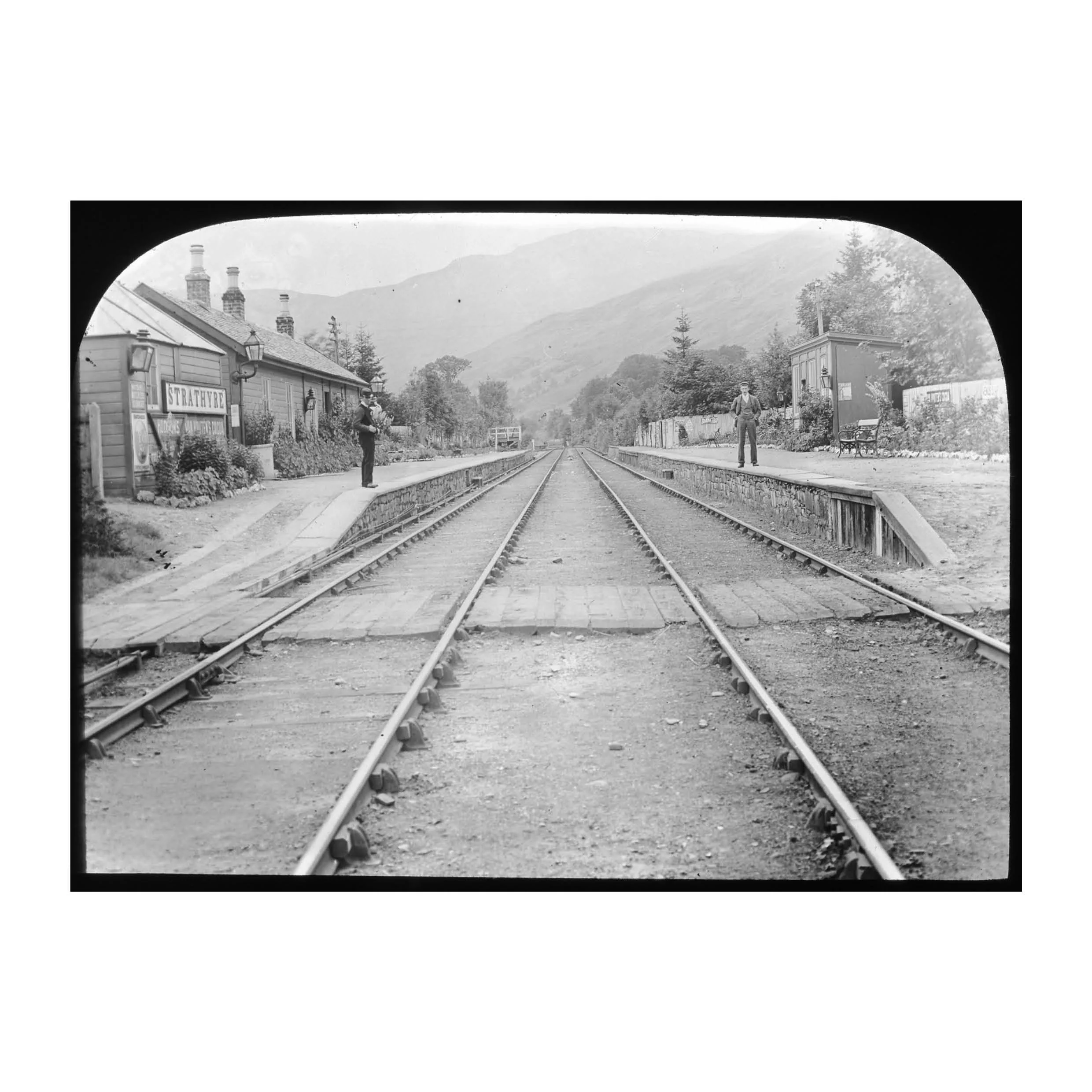 OA - Keip Road - Image 03.jpg