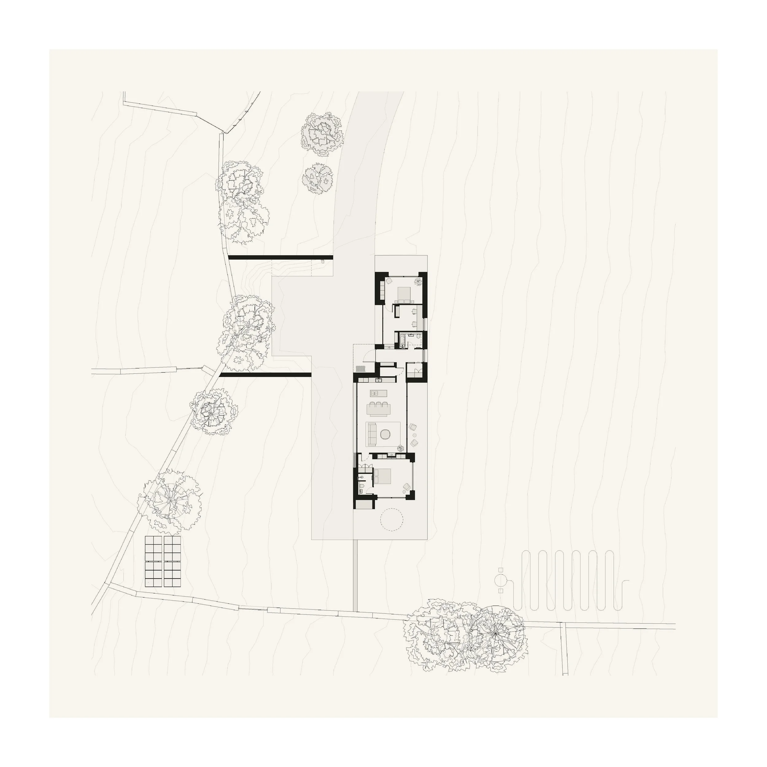 OA - Carnlough - Planning2.jpg