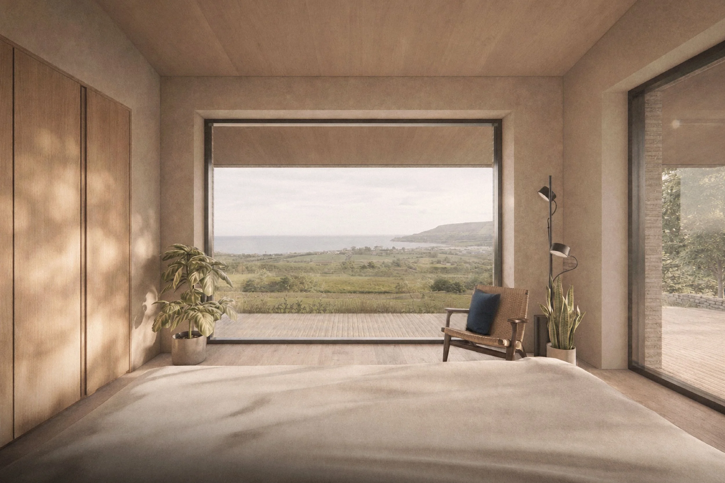 County Antrim House - Image 13