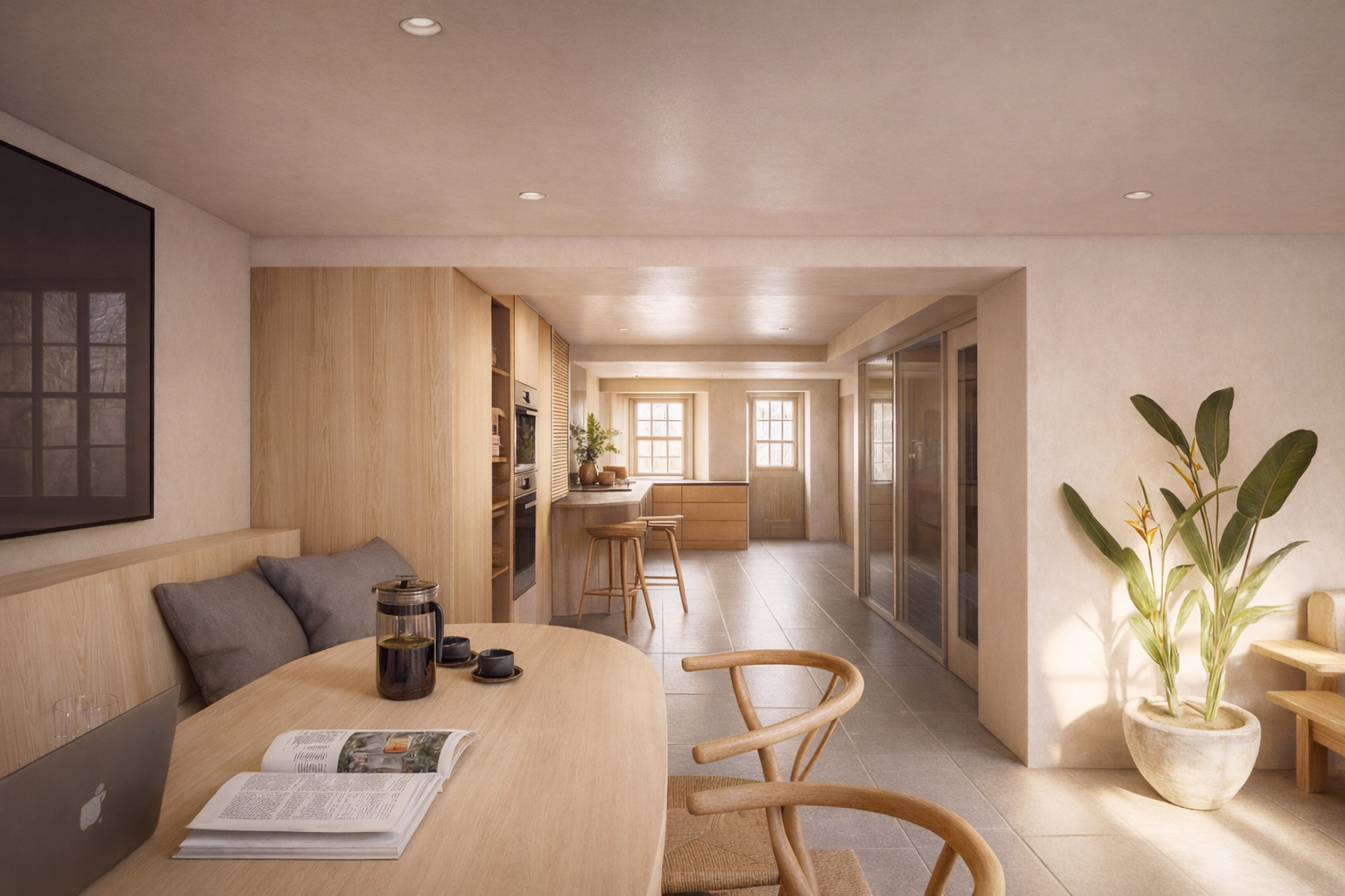 Ossian Architects - Stockbridge Townhouse - Image 03 Refined.png