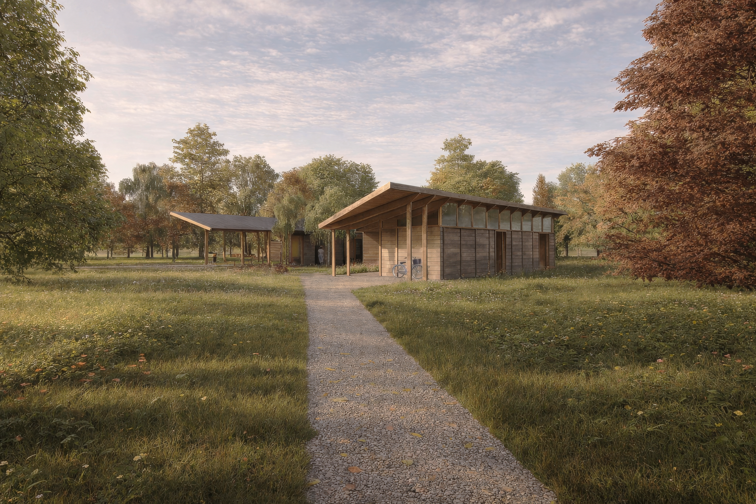 013 Ossian Architects - Alford Courtyard House - Image 01 Refined.png