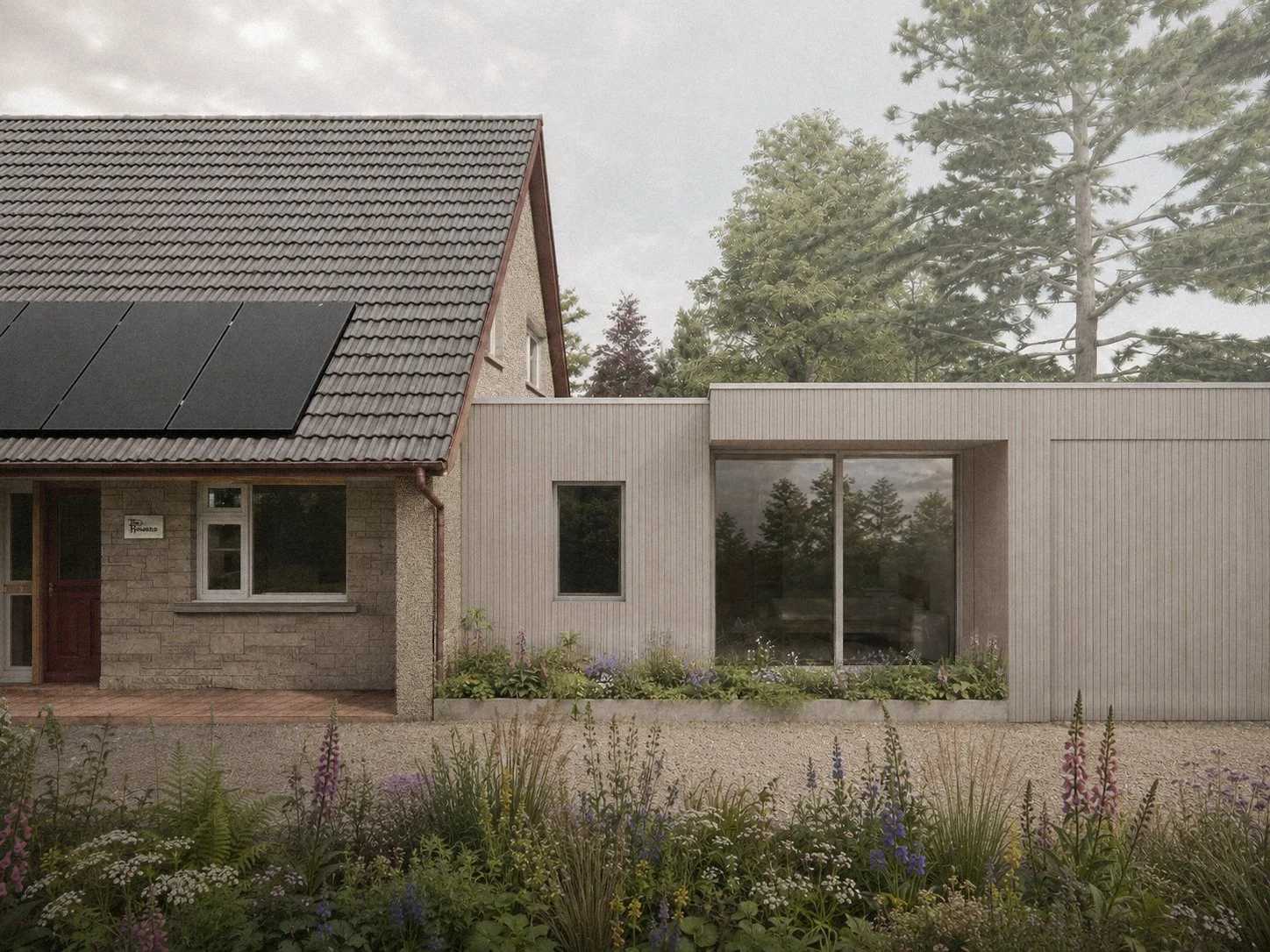 260625 - The Rowans - External - Timber - Grey.jpg