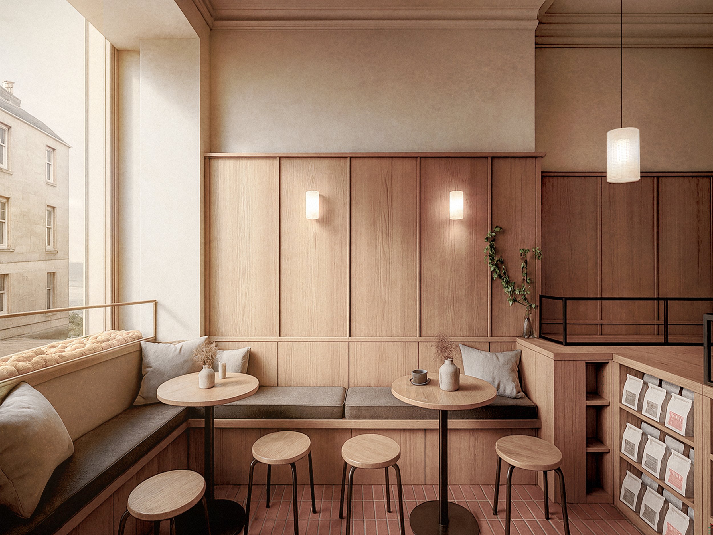 Improved - Ossian Architects - Leith Cafe - Image 02.jpg