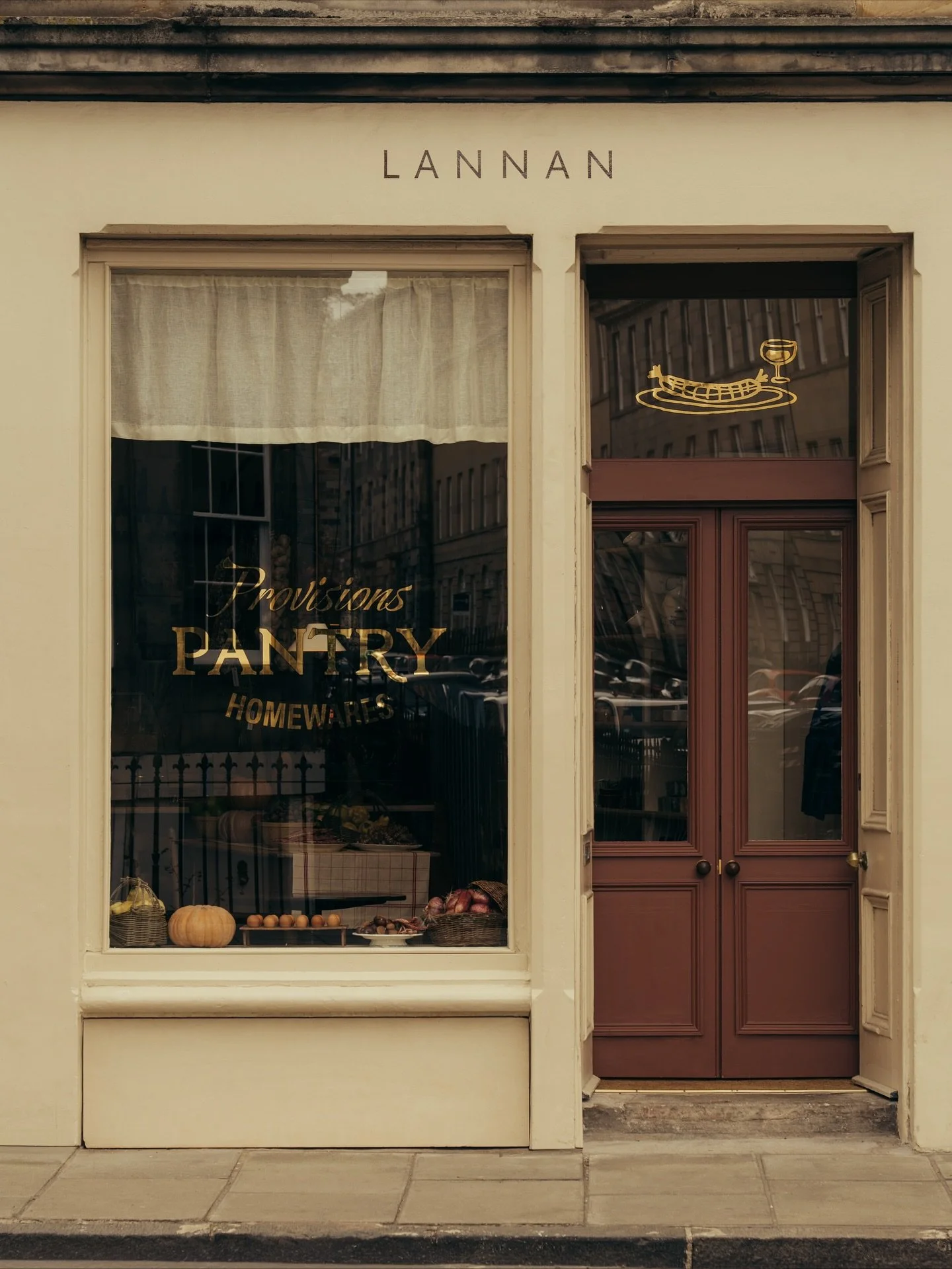 Lannan Pantry - Image 01.jpg