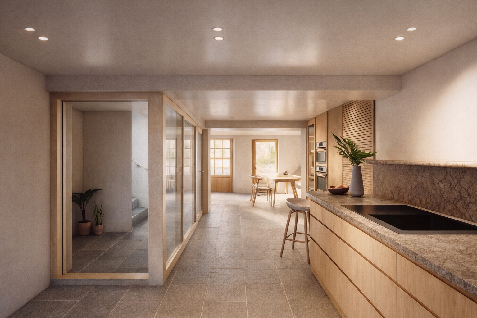 Ossian Architects - Stockbridge Townhouse - Image 04 Refined.png