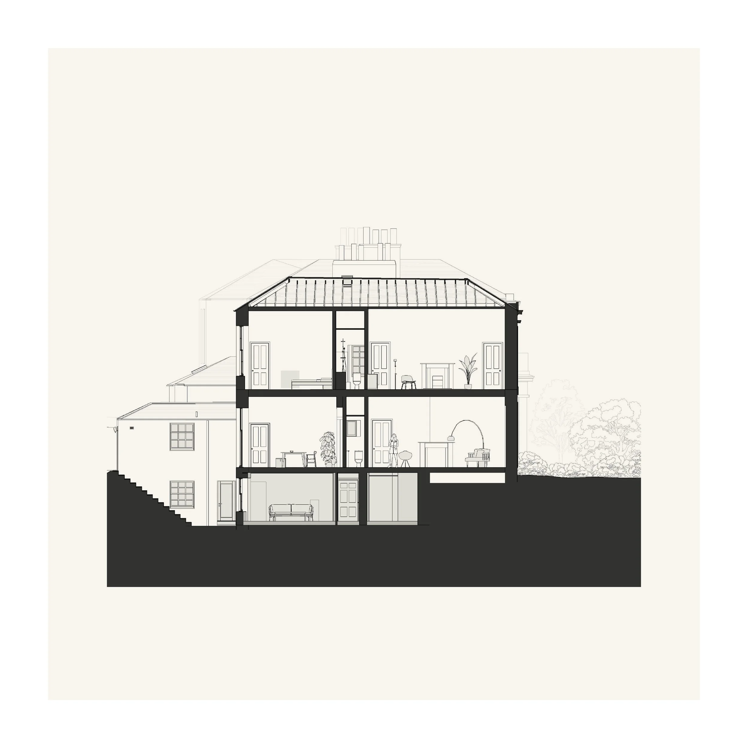 22 Blacket Place - Section B.jpg