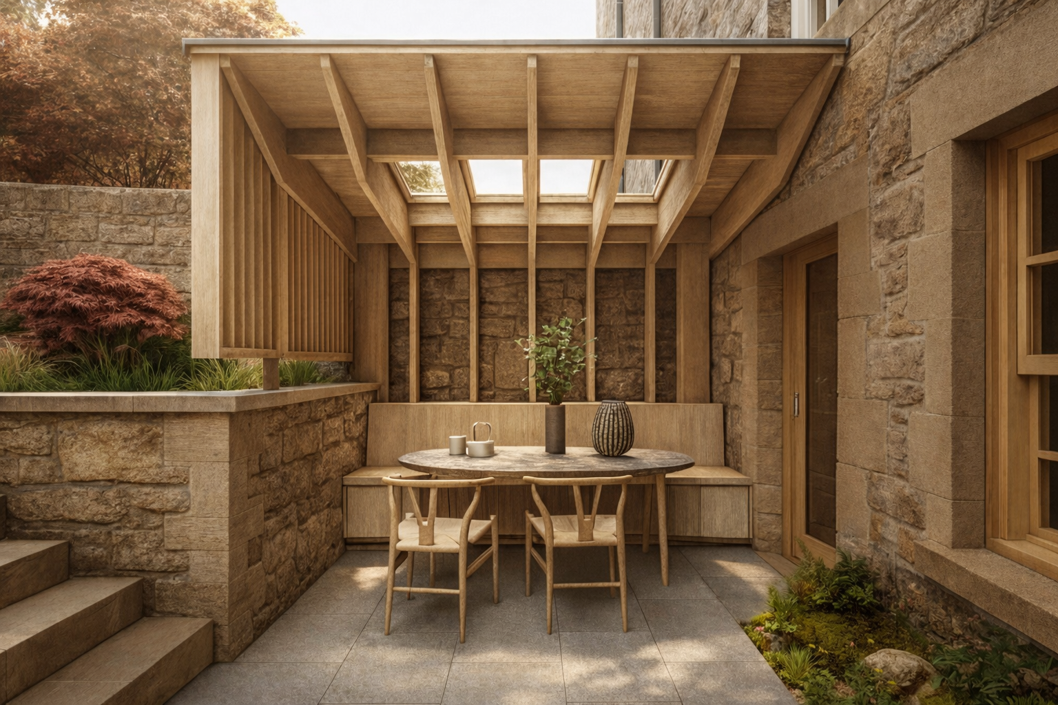Ossian Architects - Stockbridge Townhouse - Image 01 Refined.png