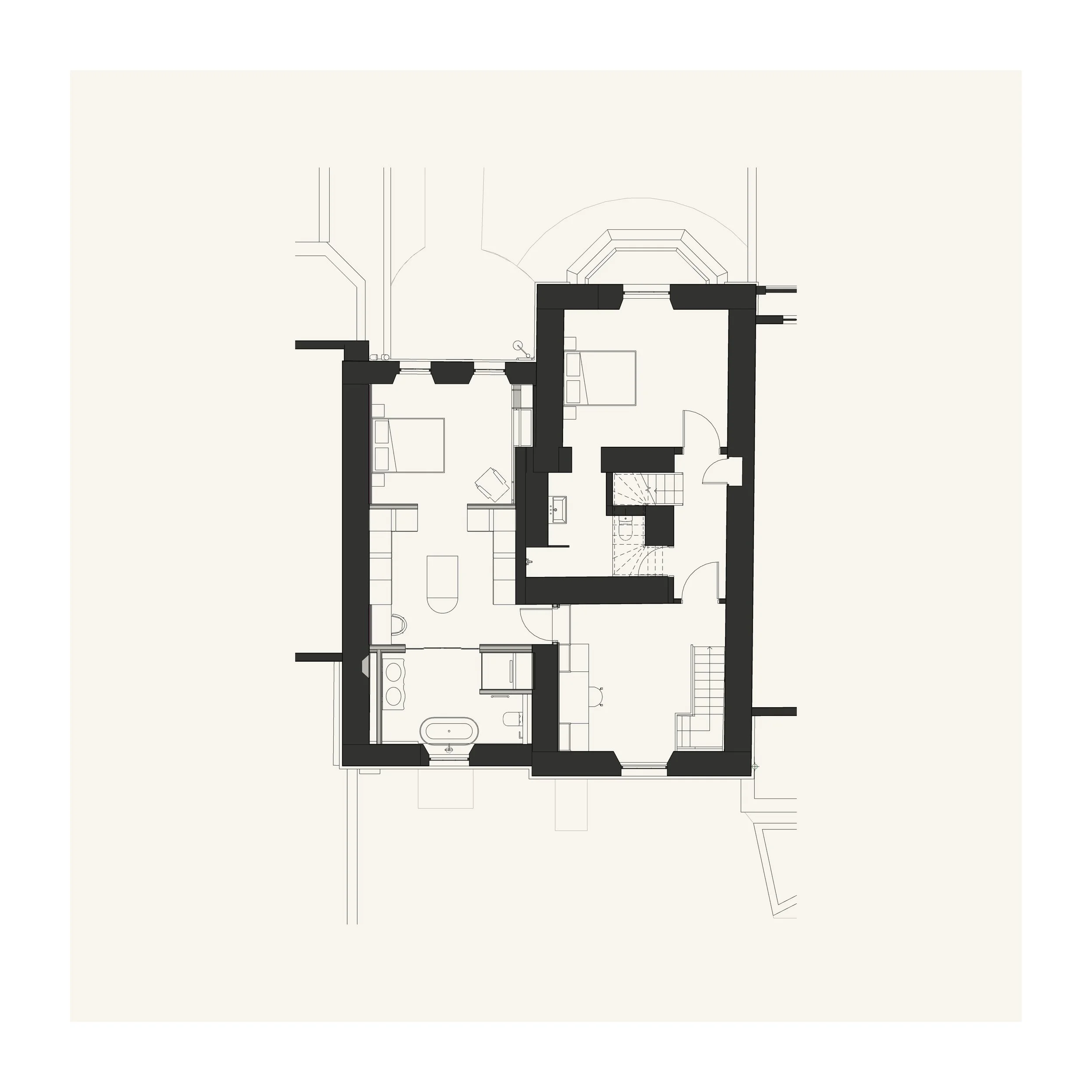 023 - 7B7C Brunstane Road North - Level 1.jpg